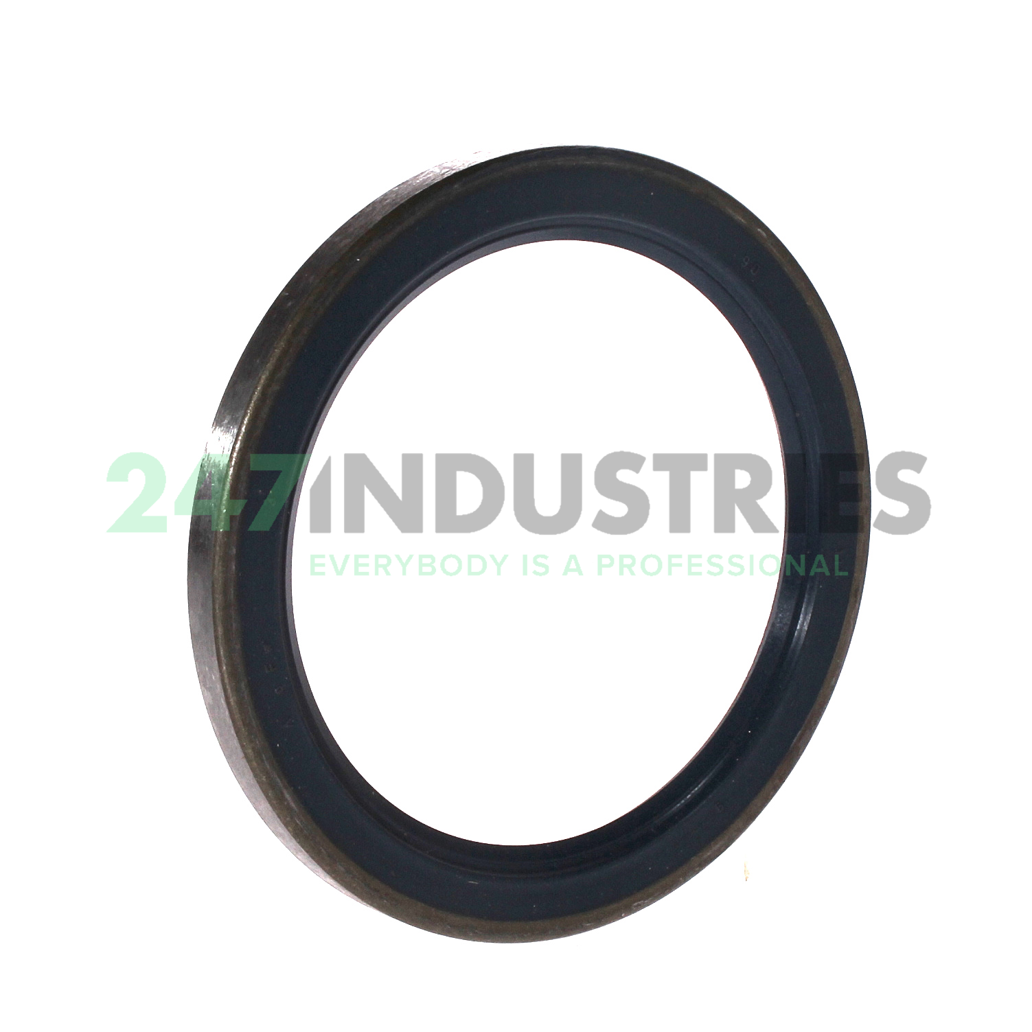 90X115X9CRSH11 Chicago Rawhide Ltd