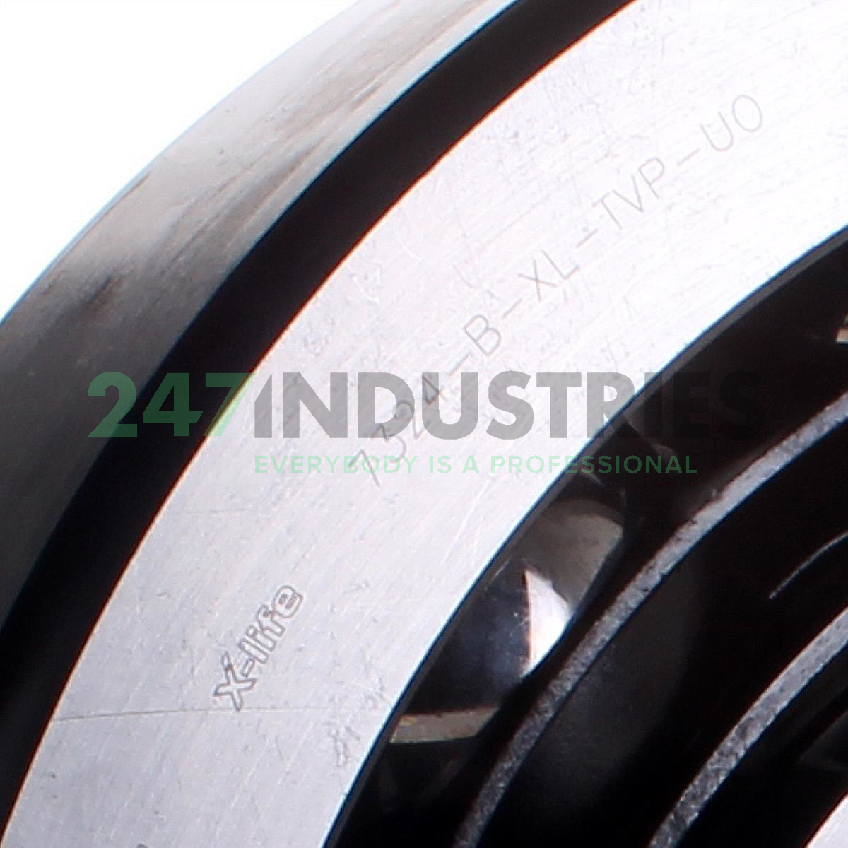 7324-B-XL-TVP-UO FAG Image 2