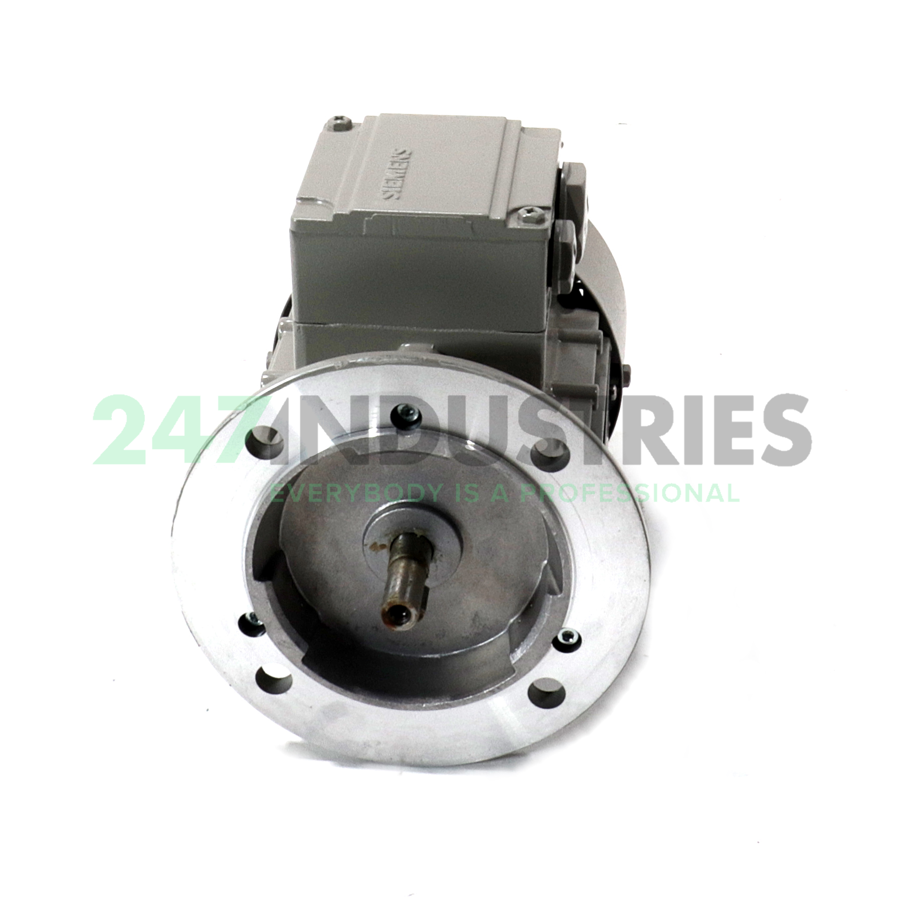 1LA7063-4AB11 Siemens Image 2