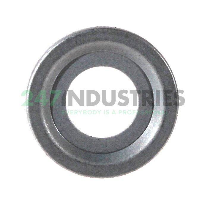 NIL6001AV SKF Image 1