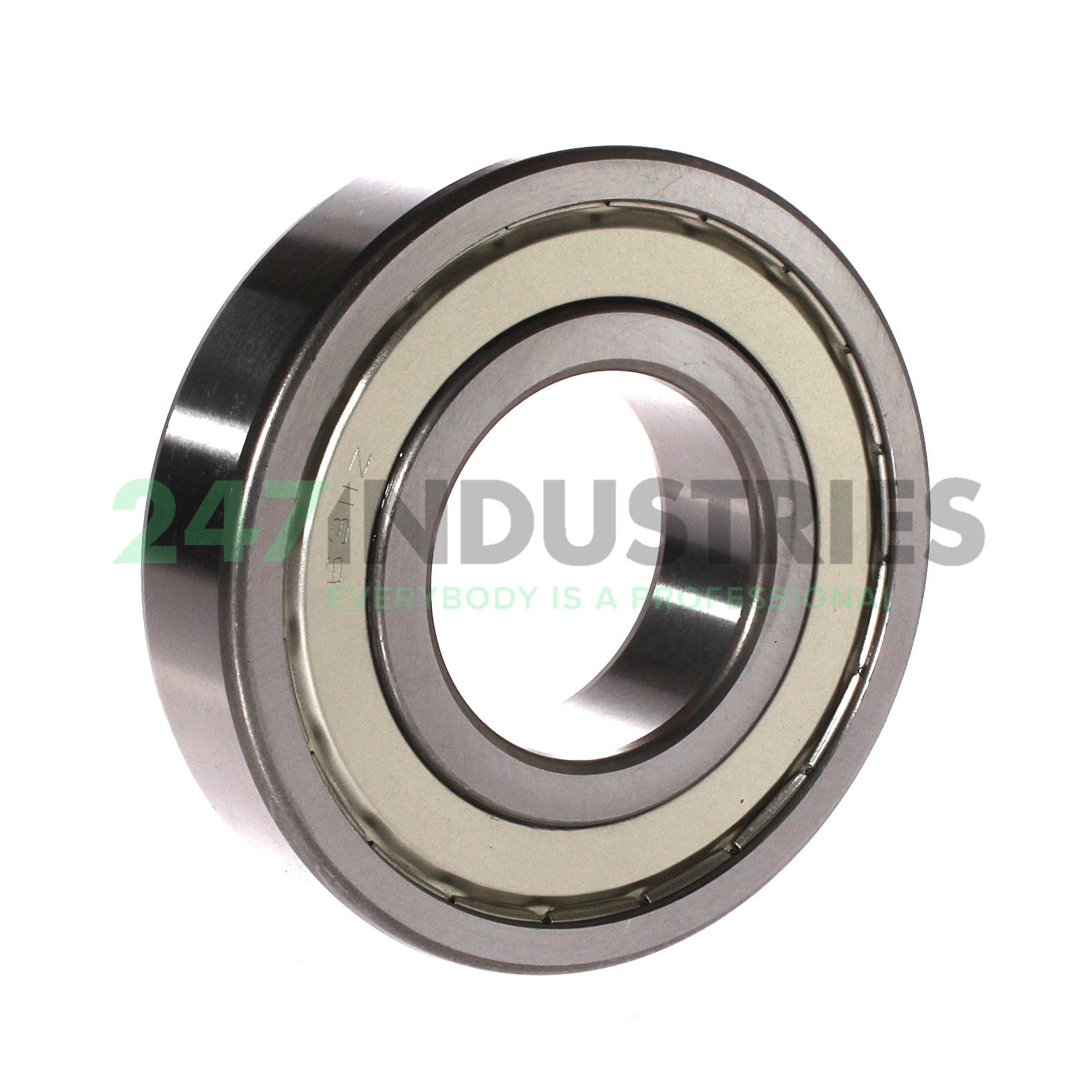 6311-2Z Felstrom Image 2