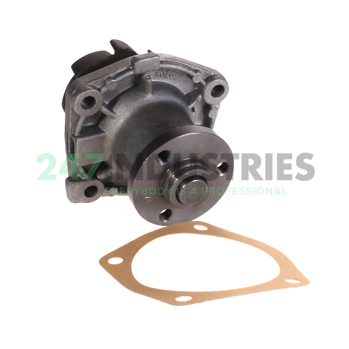 VKPC82208 SKF
