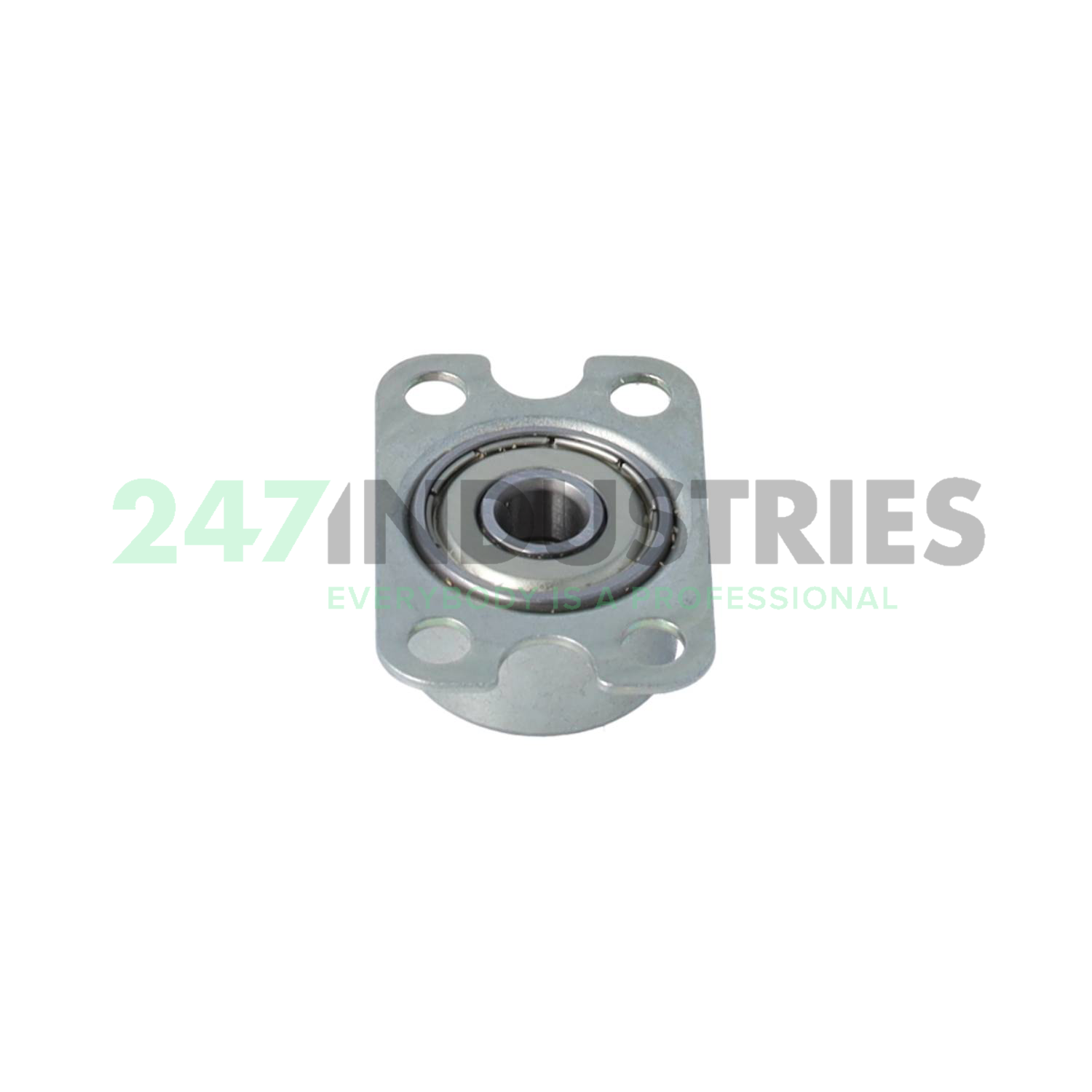 ZKLR0624-2Z INA Image 2