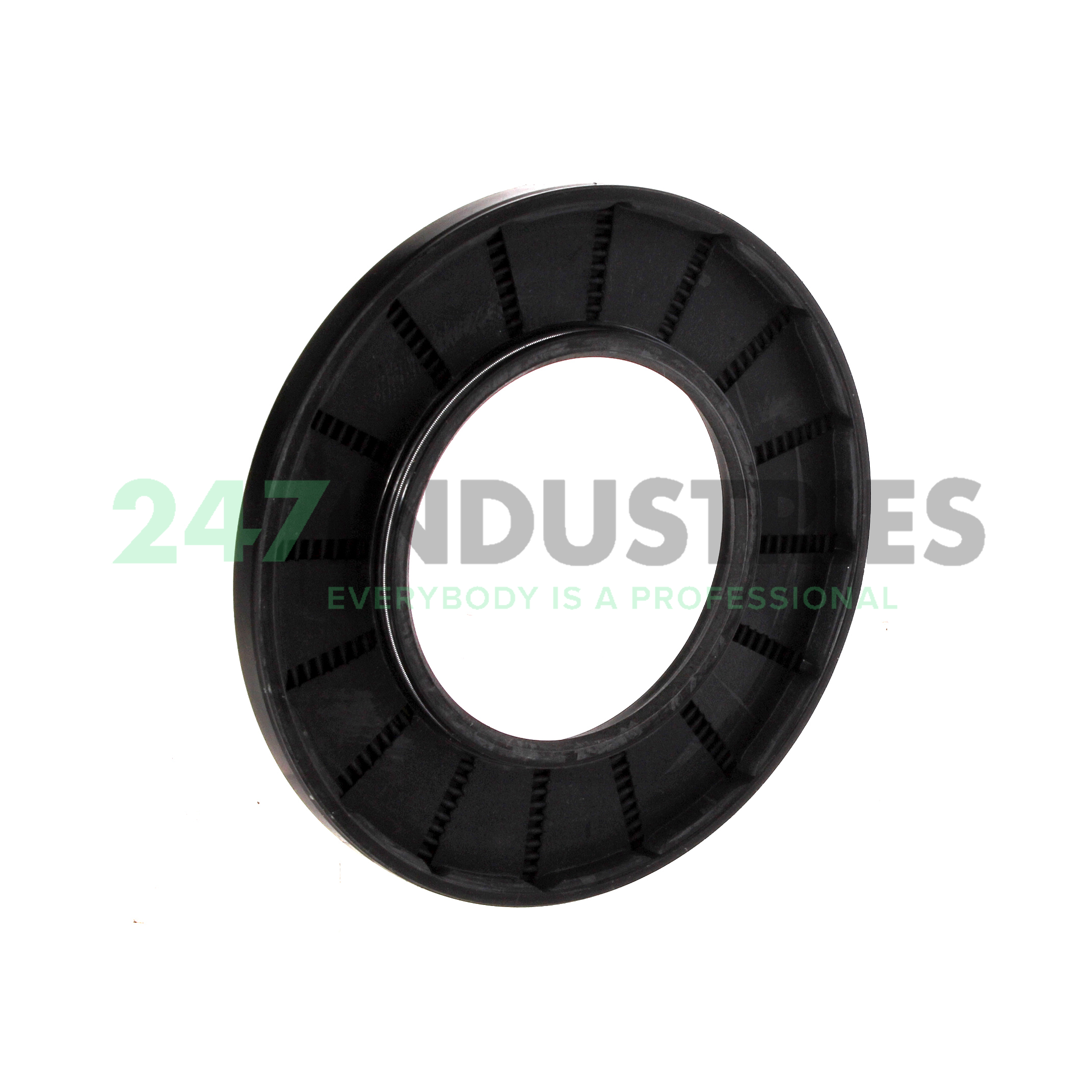 SC44X80X6 Neutral Image 2