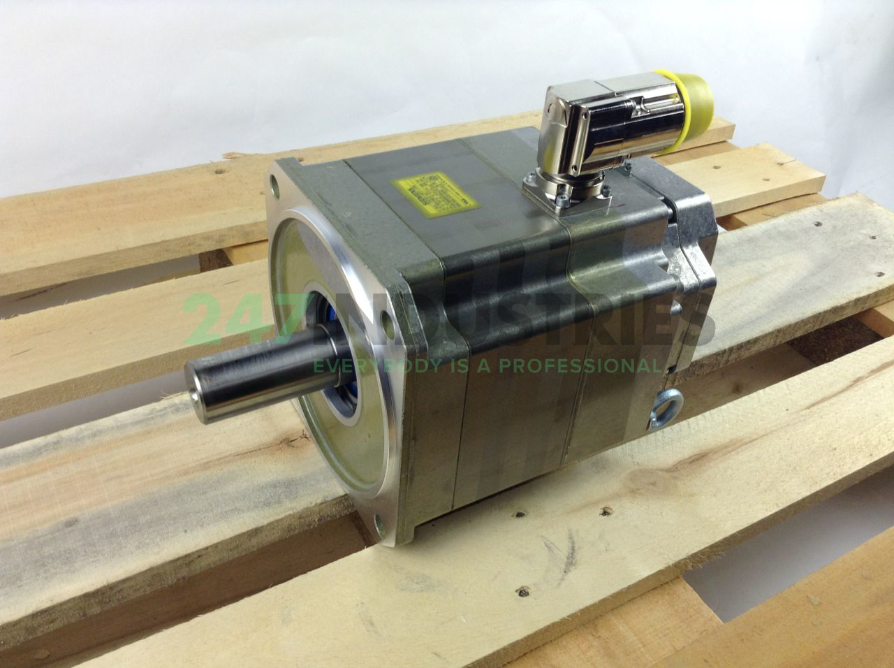 1FK7101-5AF71-1EH0 Siemens Image 1