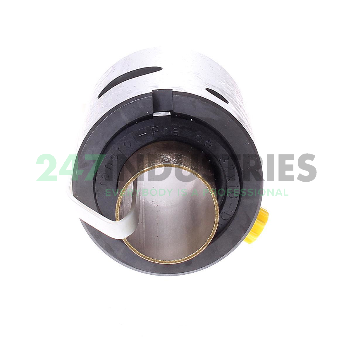 SX32X10W SKF Image 2