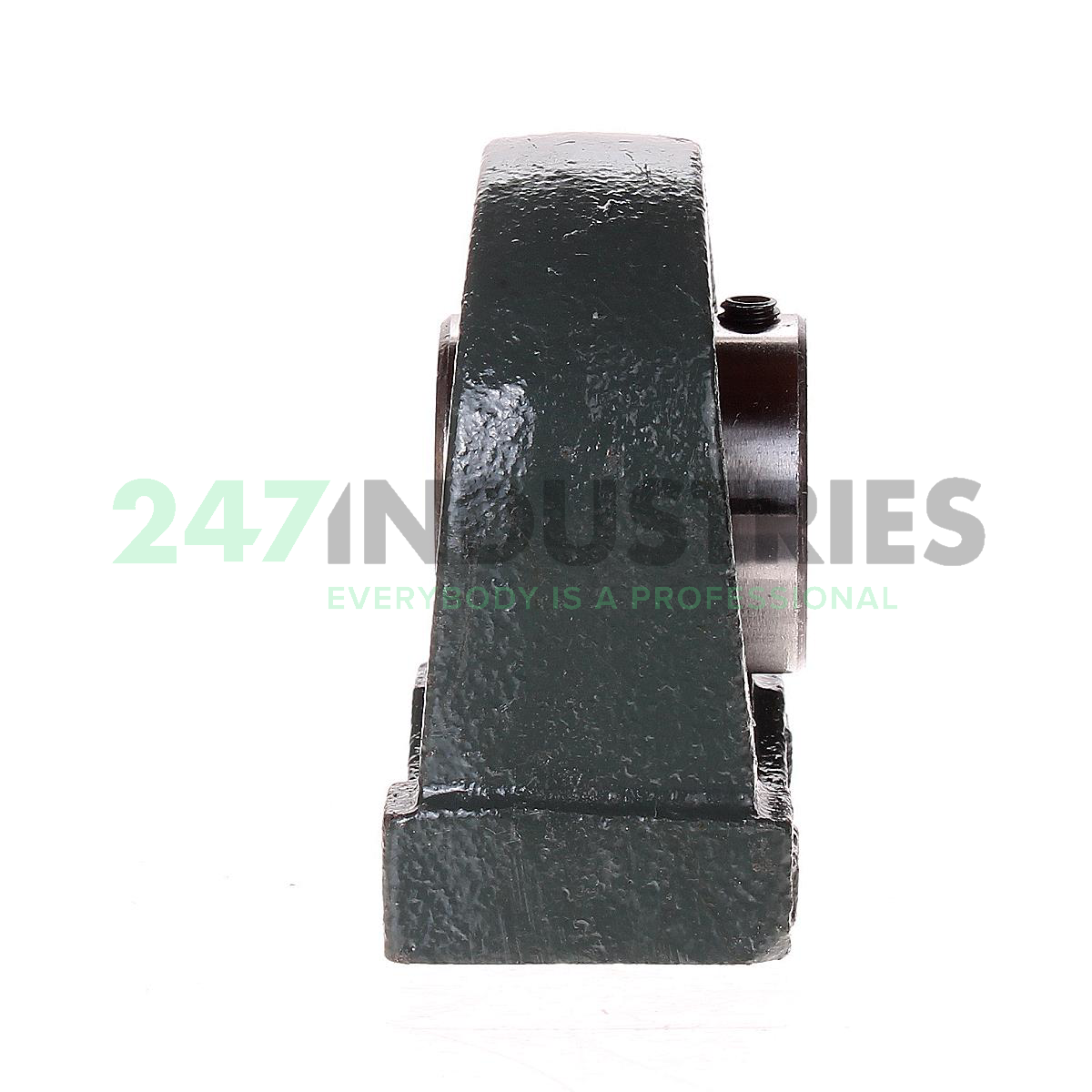 UCPW205 FK Image 2