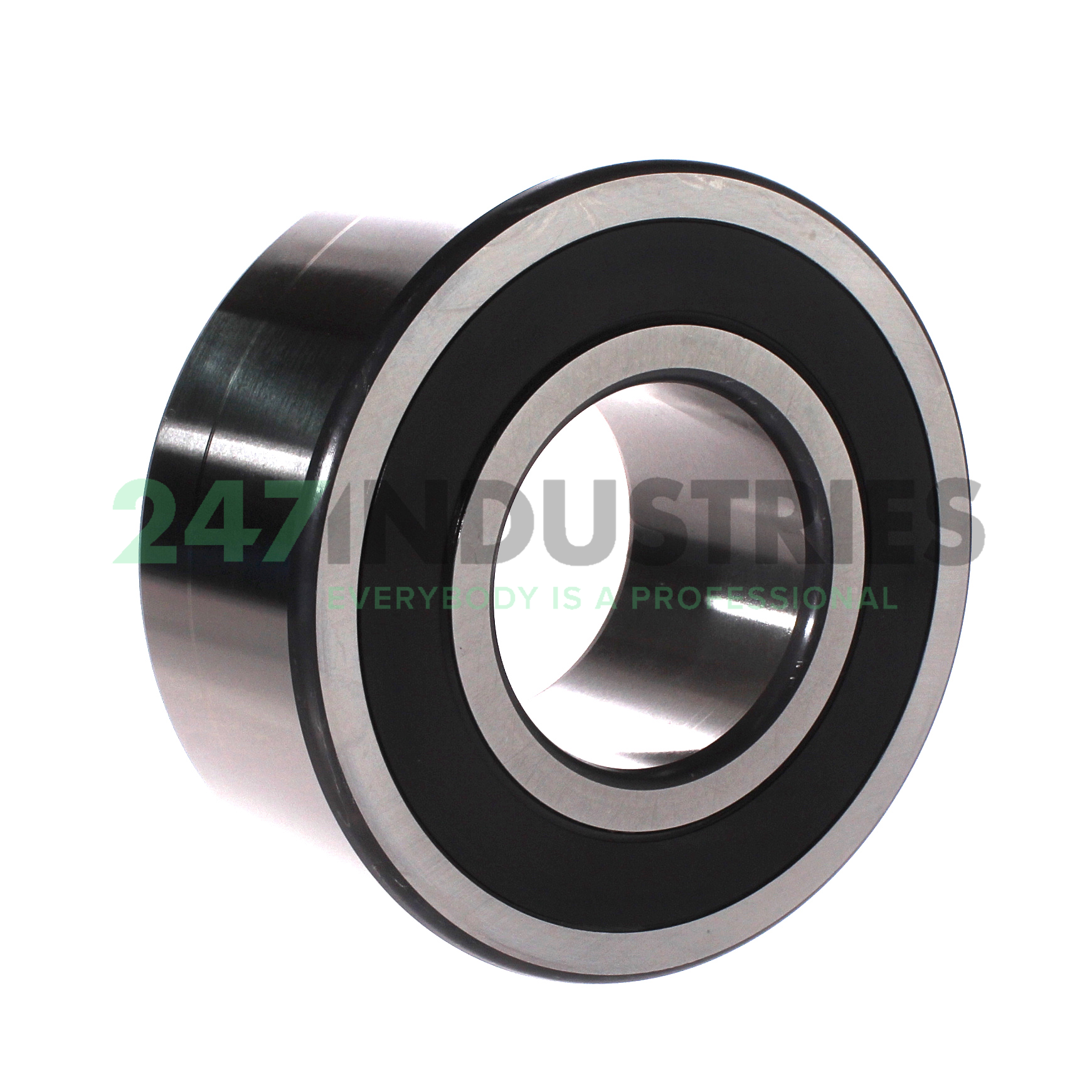 3314 2RS INA Image 2