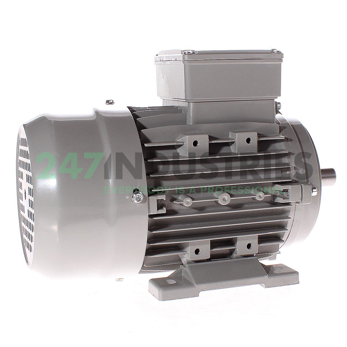 3F2A-80MC-2B3 Felstrom Image 3