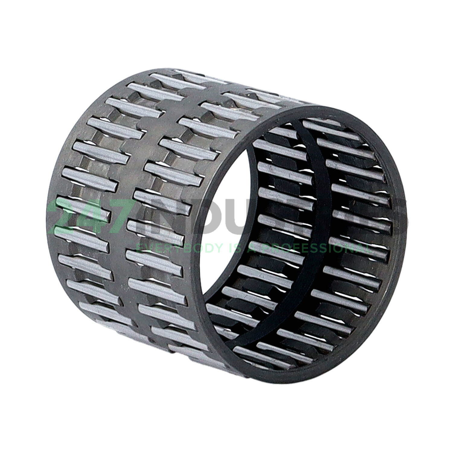 K35X39X34ZW Neutral Image 2