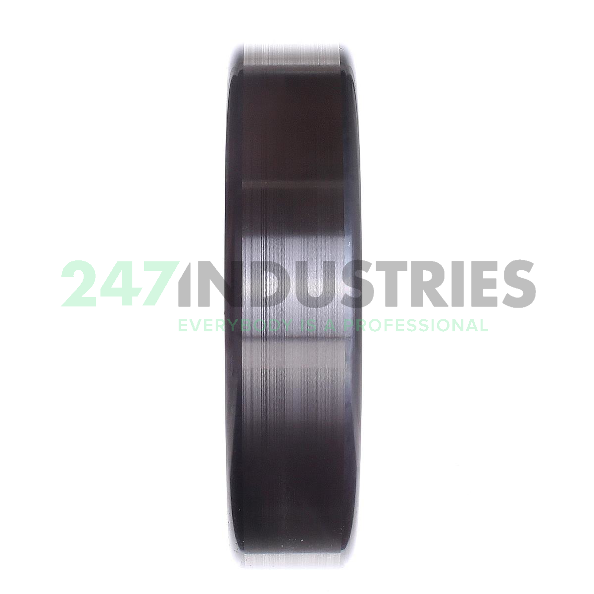 6317-M-C3 FAG Image 3