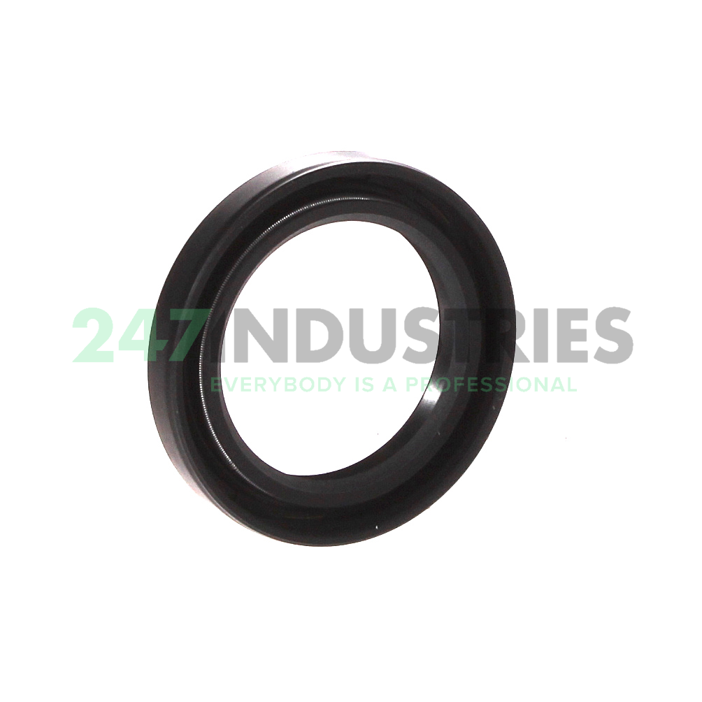TC32X46X7 TTO Oil seals Image 2