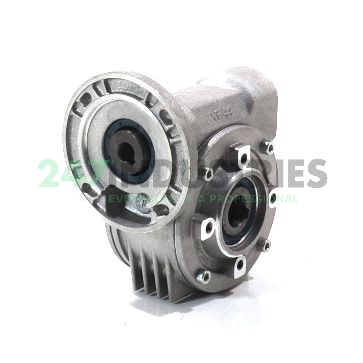 VF44P17P63B14B3 Bonfiglioli