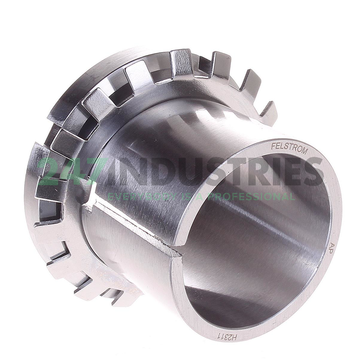 H2311 Felstrom Image 3