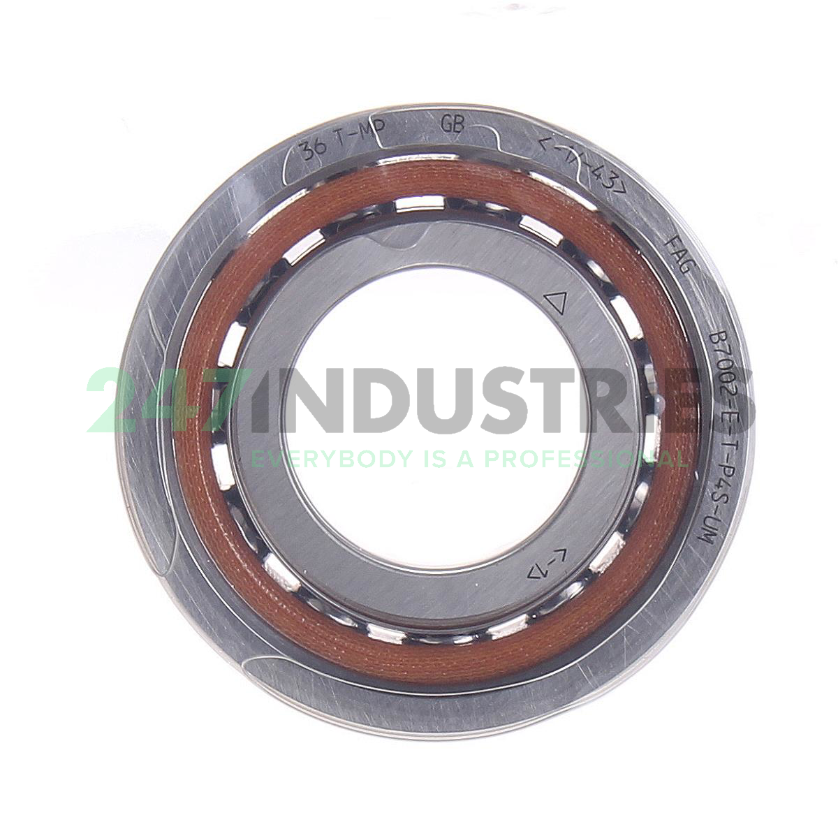 B7002-E-T-P4S-UM FAG