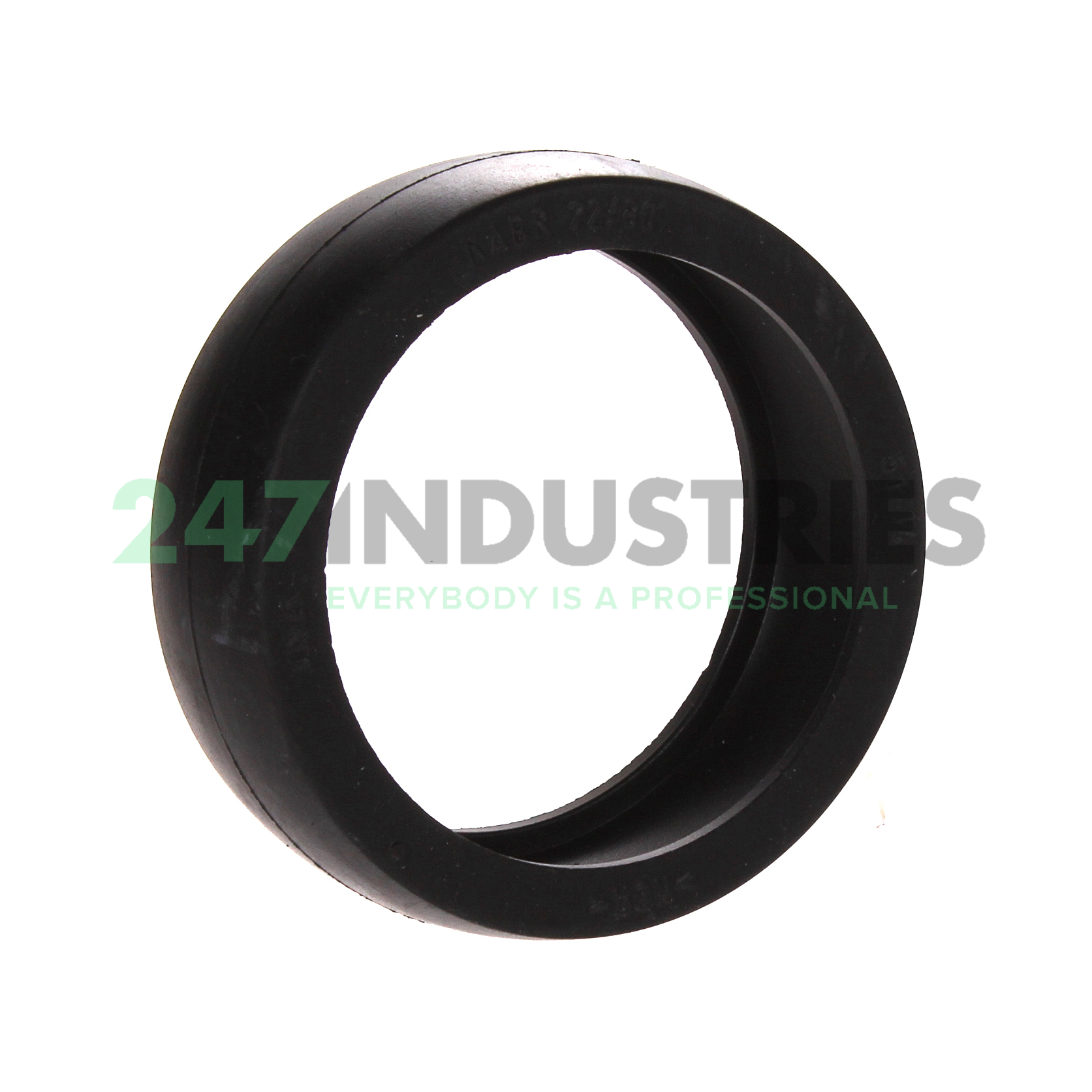 GRG.RABR72/80-0091 INA