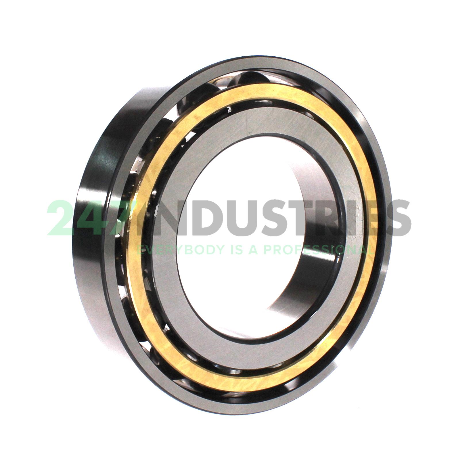 7224-B-XL-MP-UA FAG Image 2