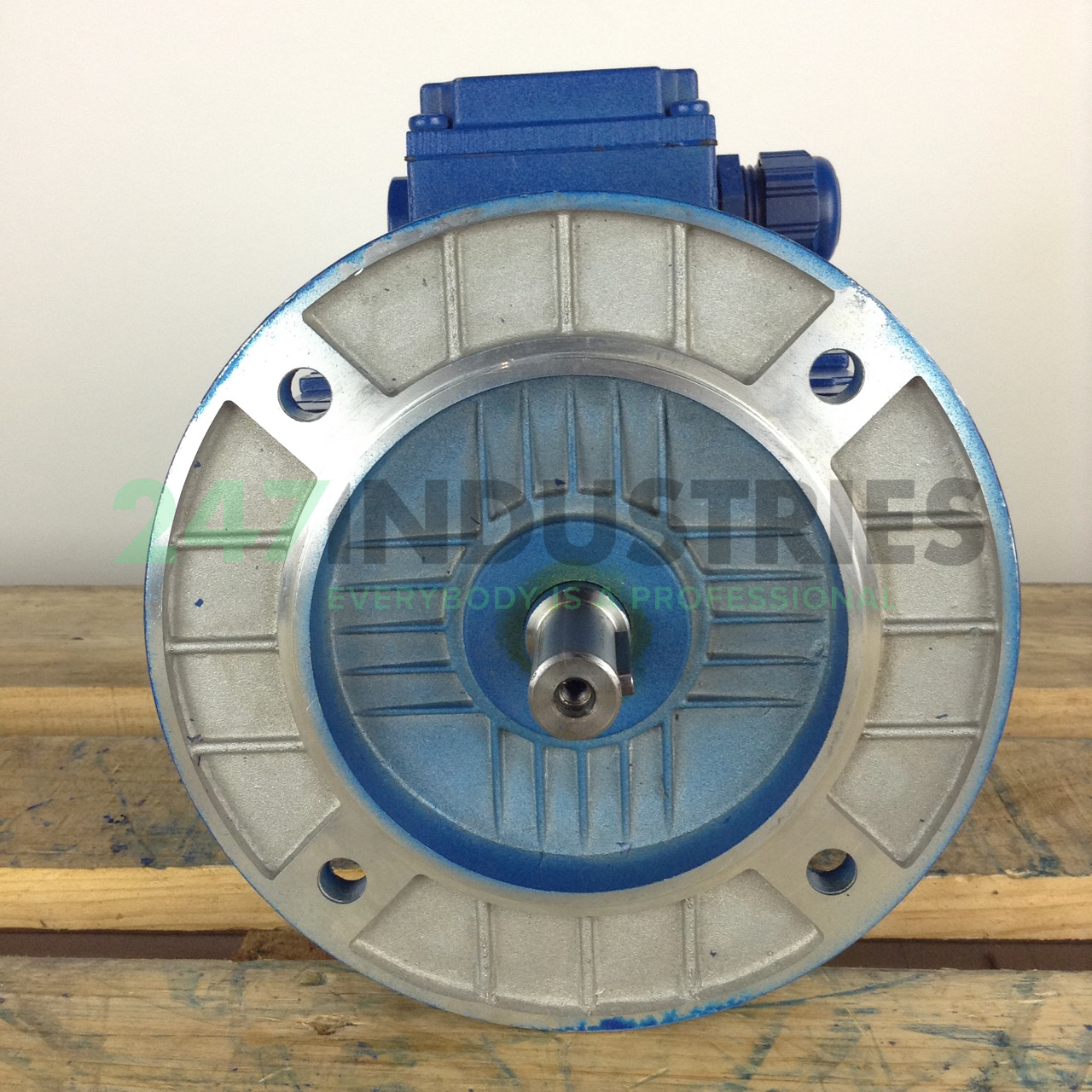 HF90LC623040050B5R Rossi Image 3