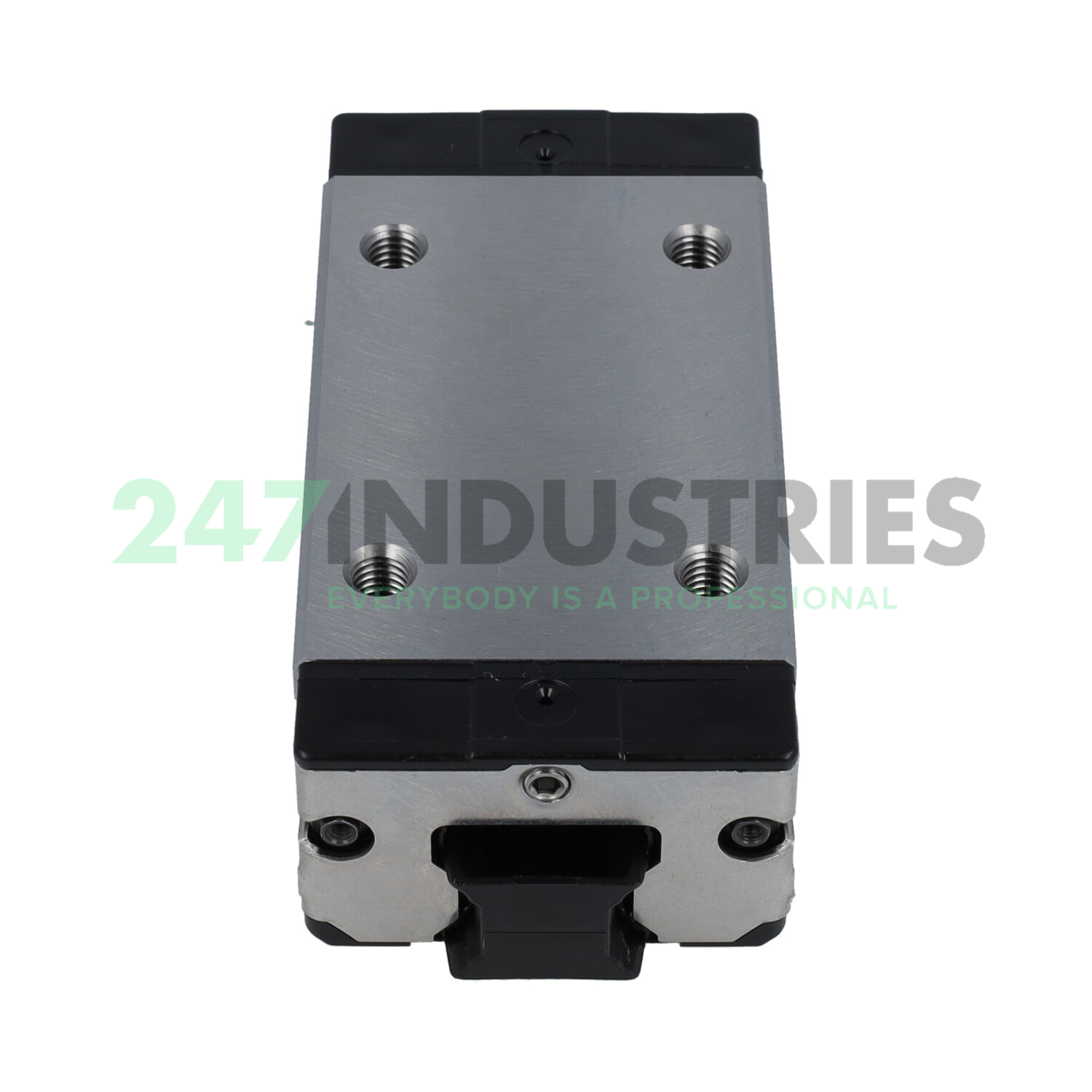 R1623-794-20 Bosch-Rexroth Image 3