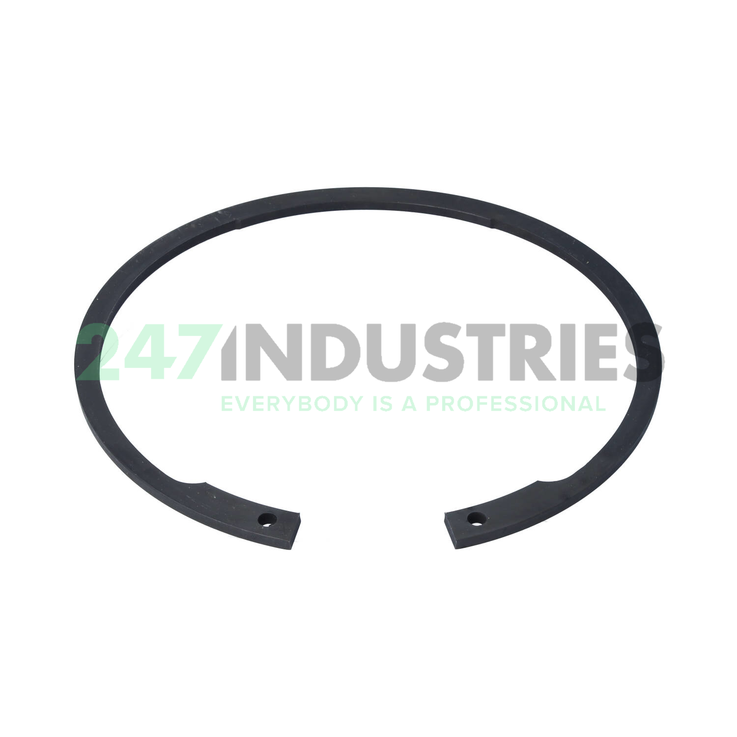 AV24 Neutral Image 2