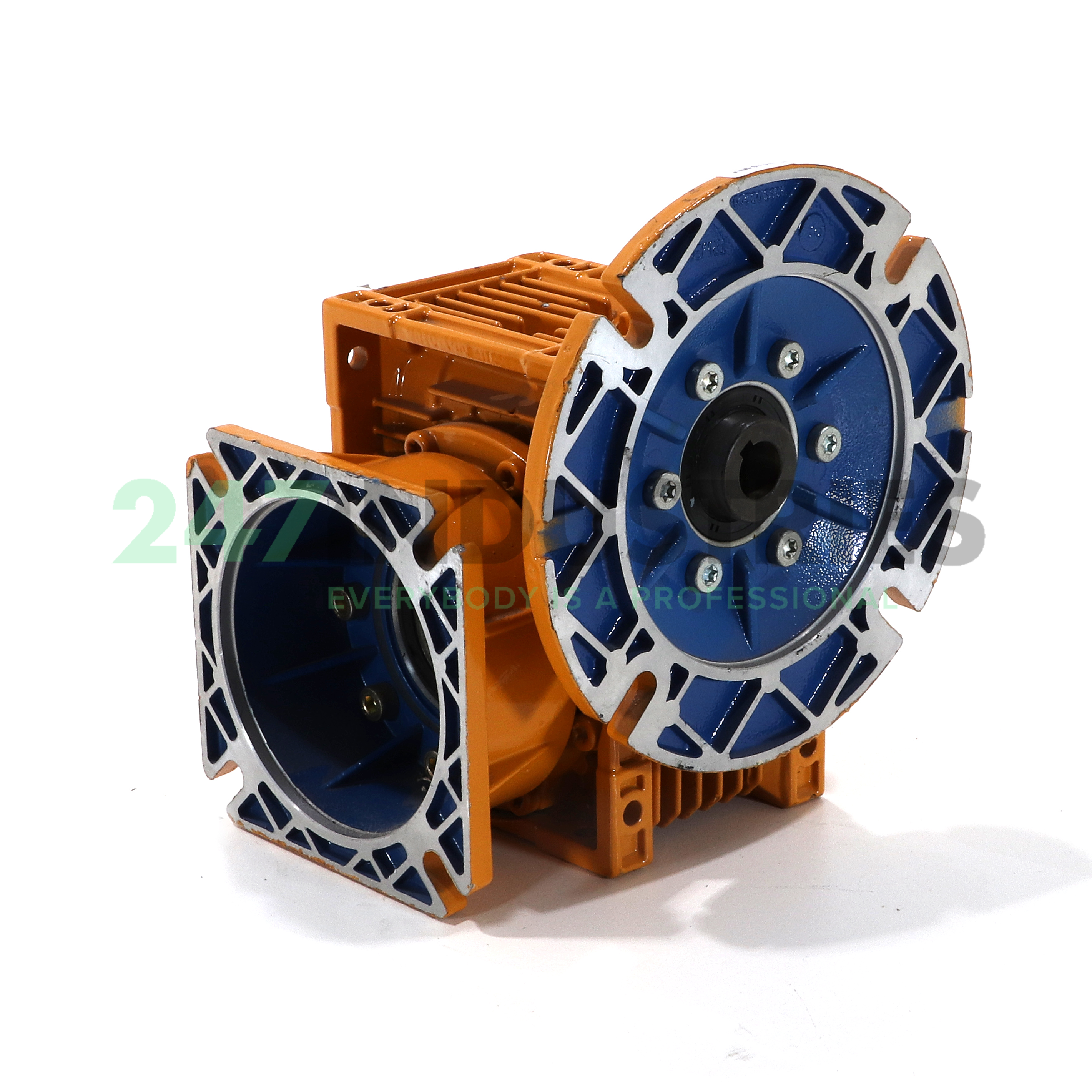 NMRVP06319/20030 Motovario