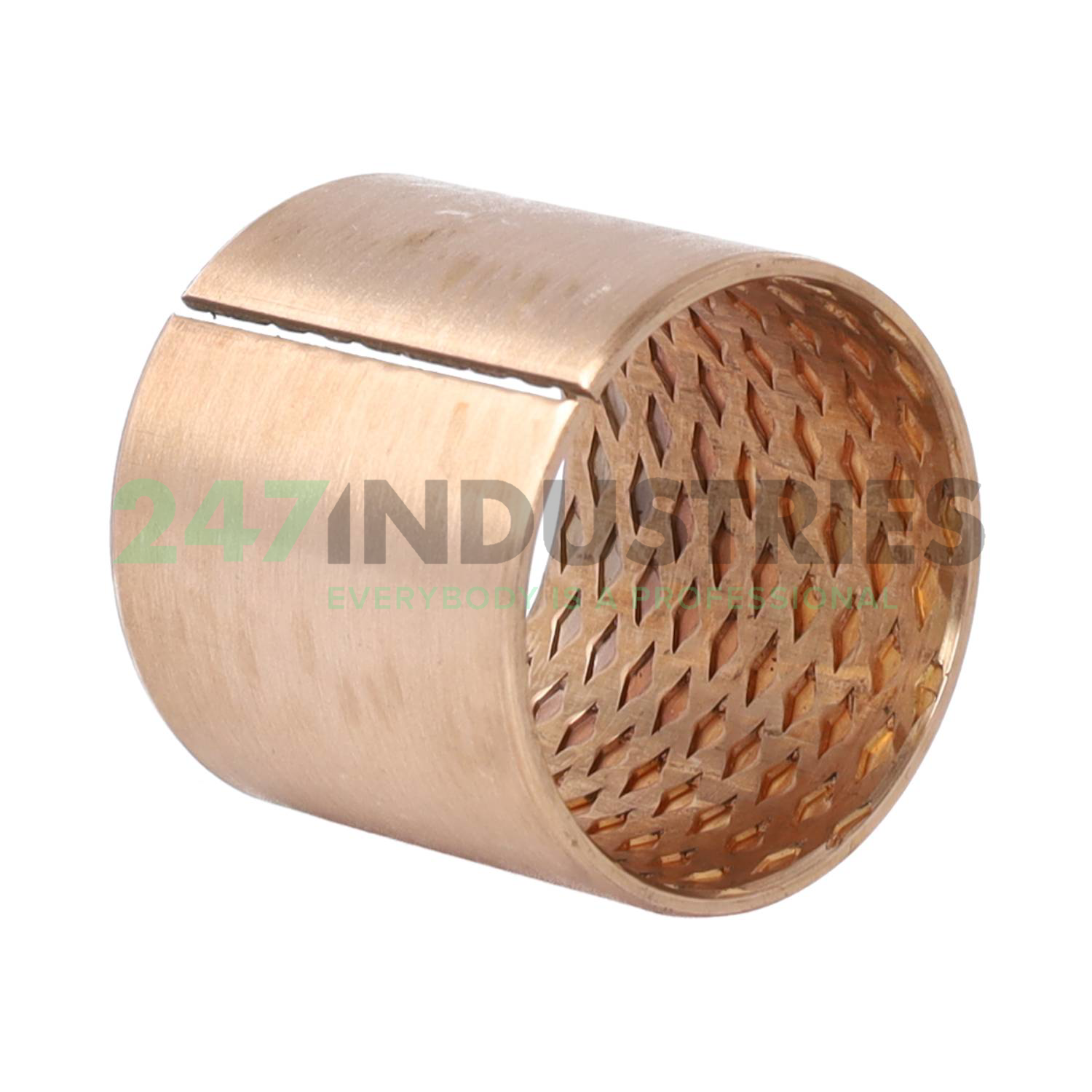 PRM404440 Neutral Image 2