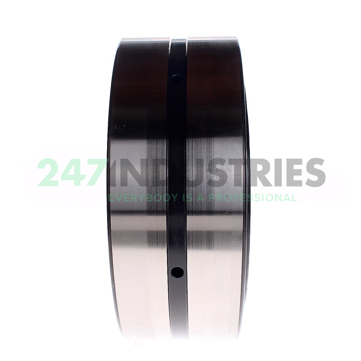 24040CAM E4 S11 NSK Image 3