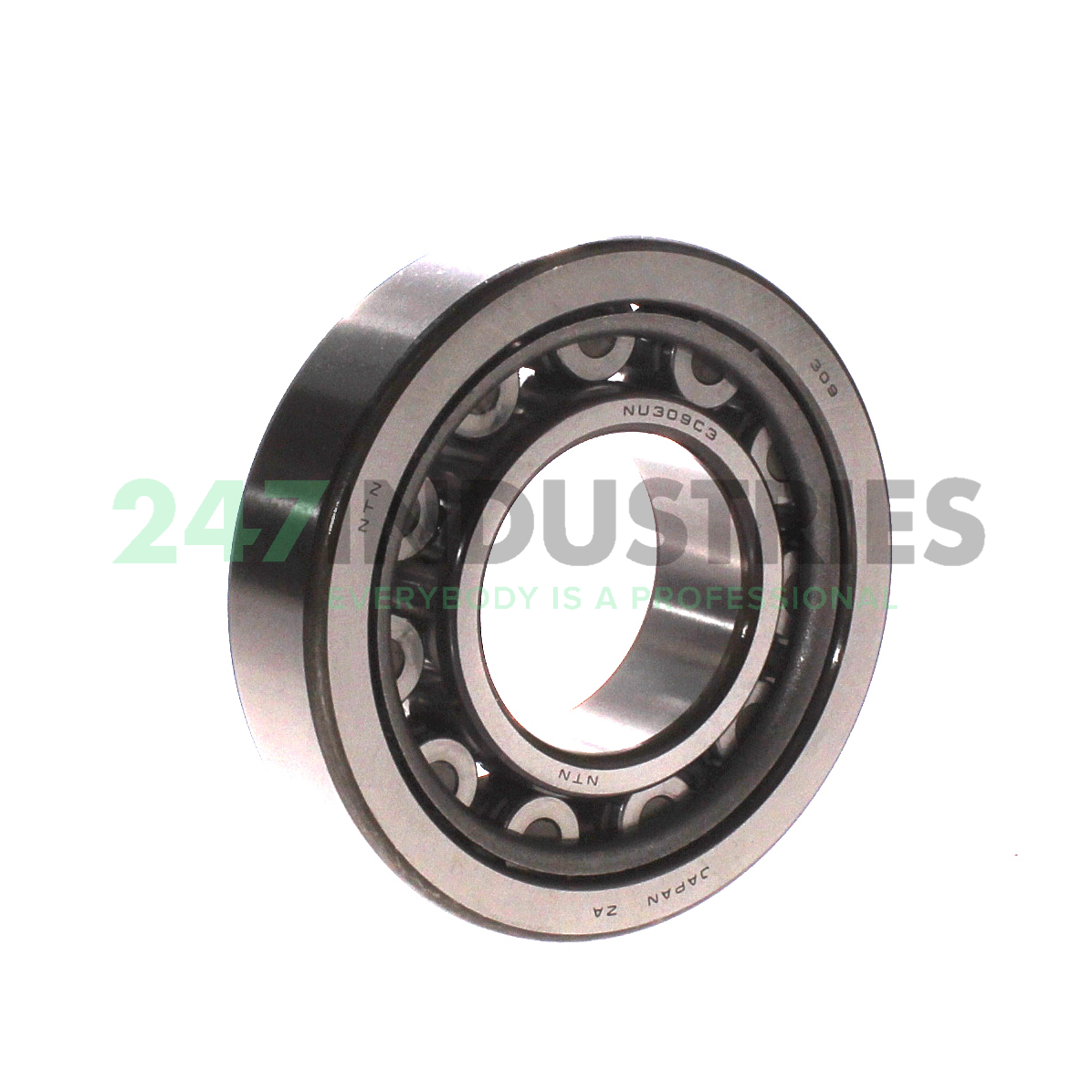 NU309C3 NTN