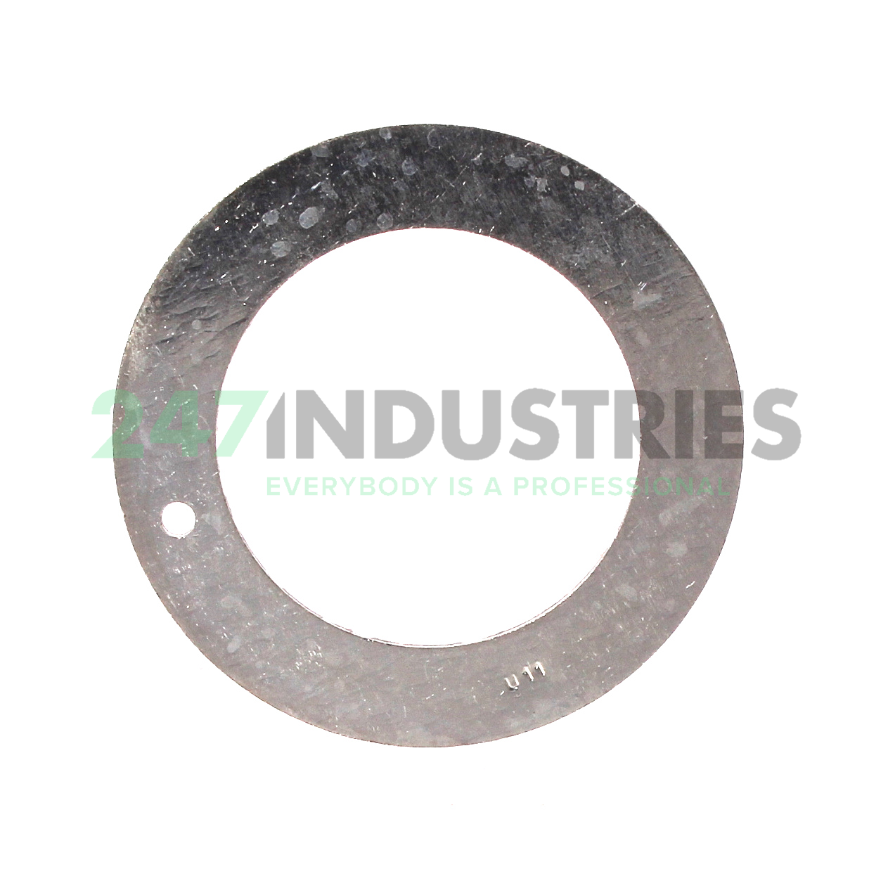 EGW52-E50-Y INA Image 2