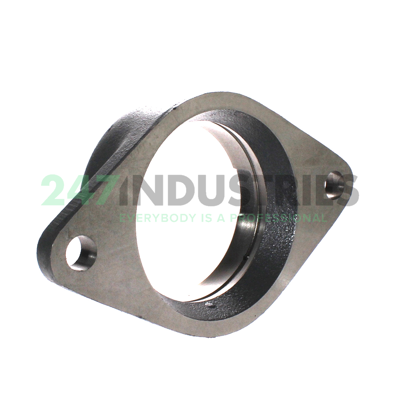 GG.CJT13/14 INA Image 3