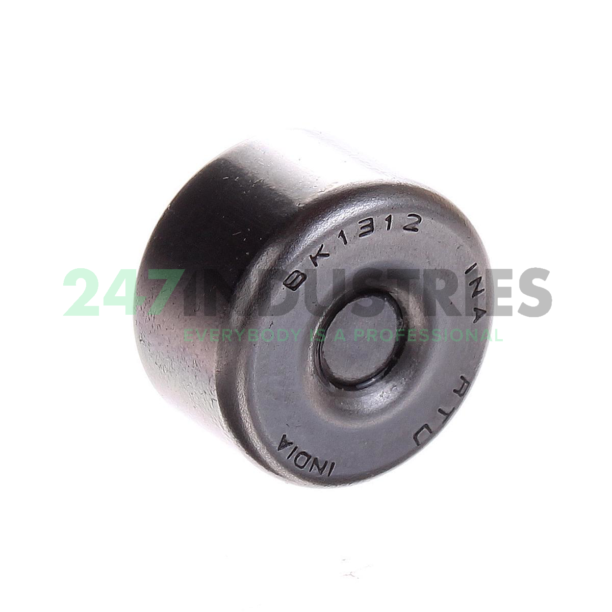 BK1312-A INA Image 2