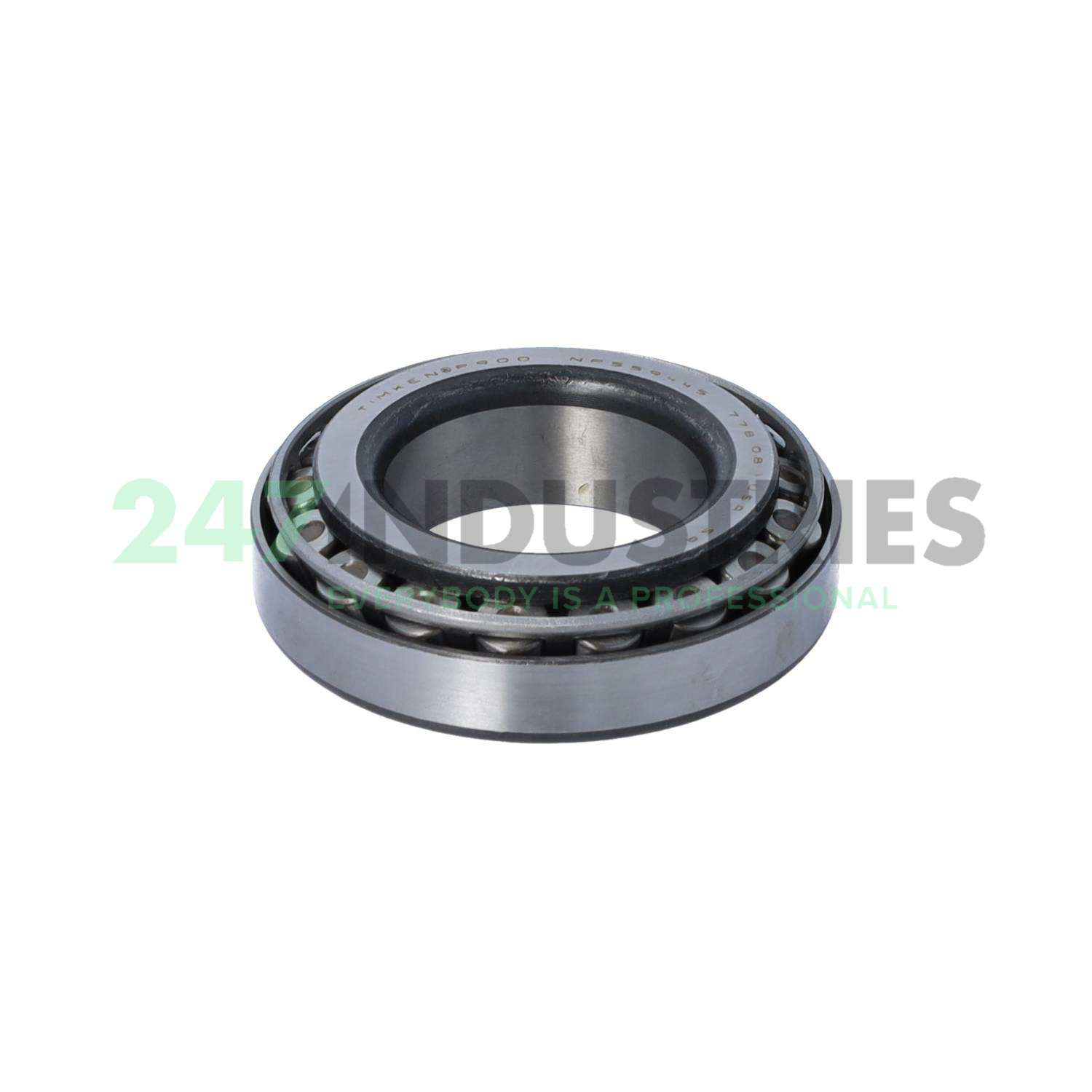 NP559445/NP945727 Timken Image 2