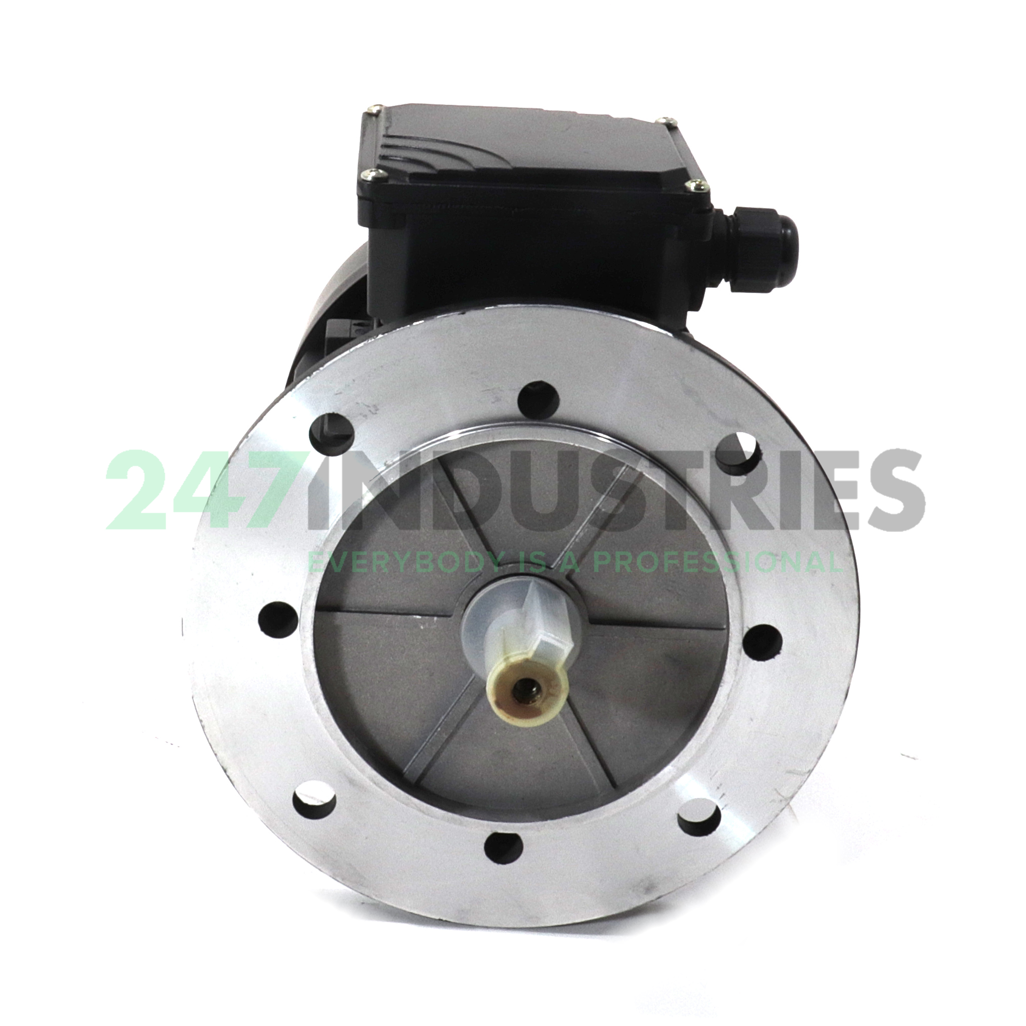 AMC80ZAA2B5 AEG Image 2