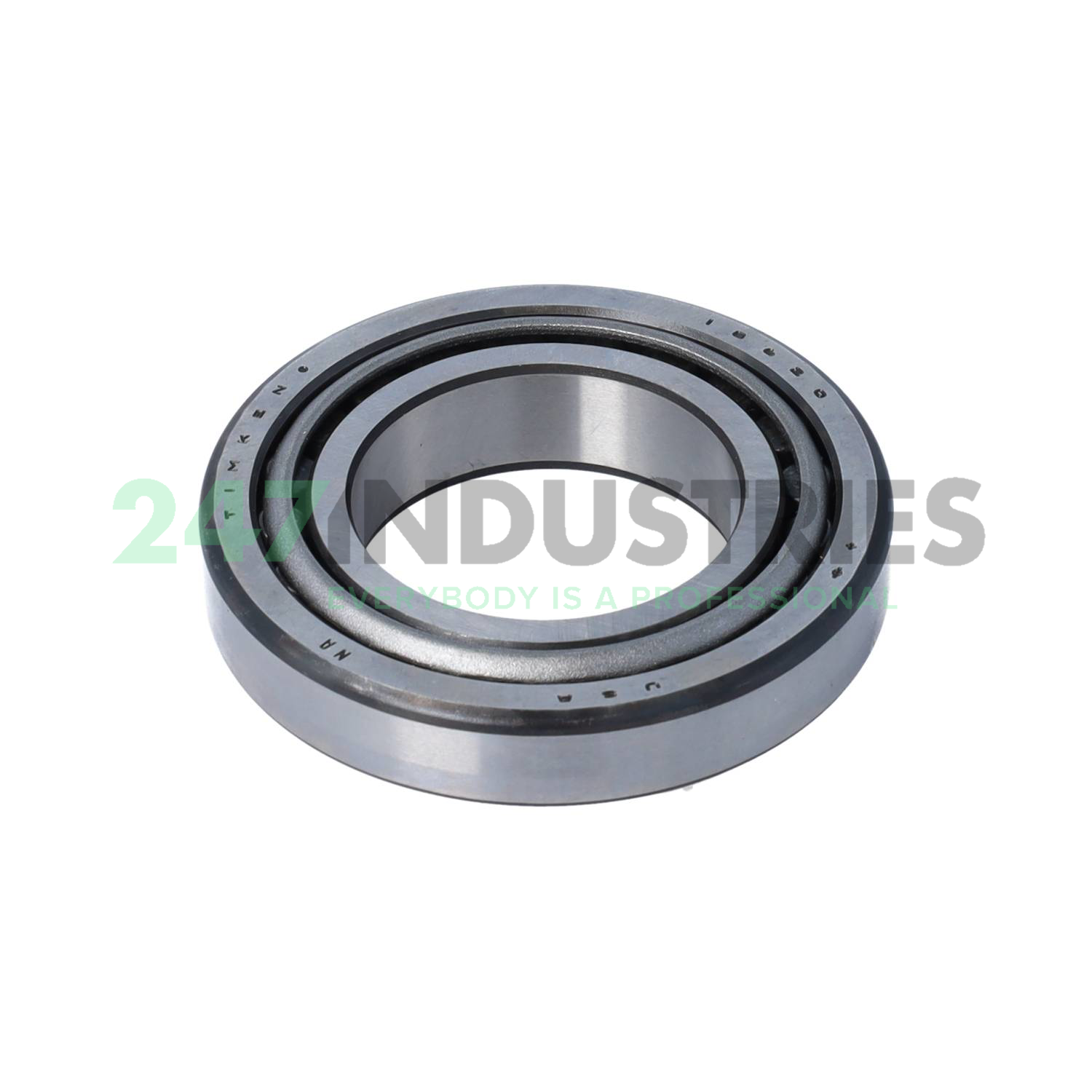 18685/18620 Timken Image 2