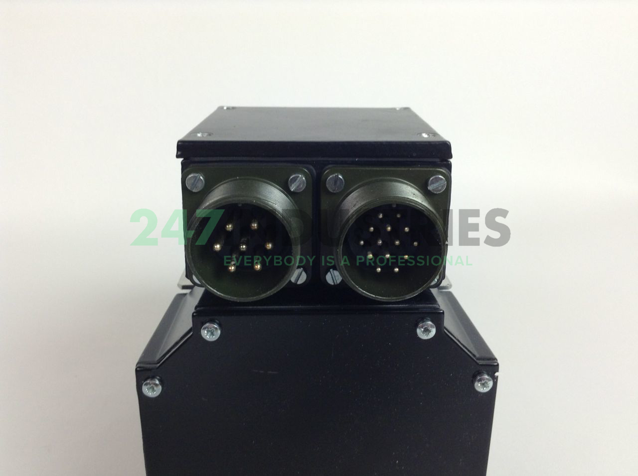 BS111A.00.2105.00 Mavilor Image 4