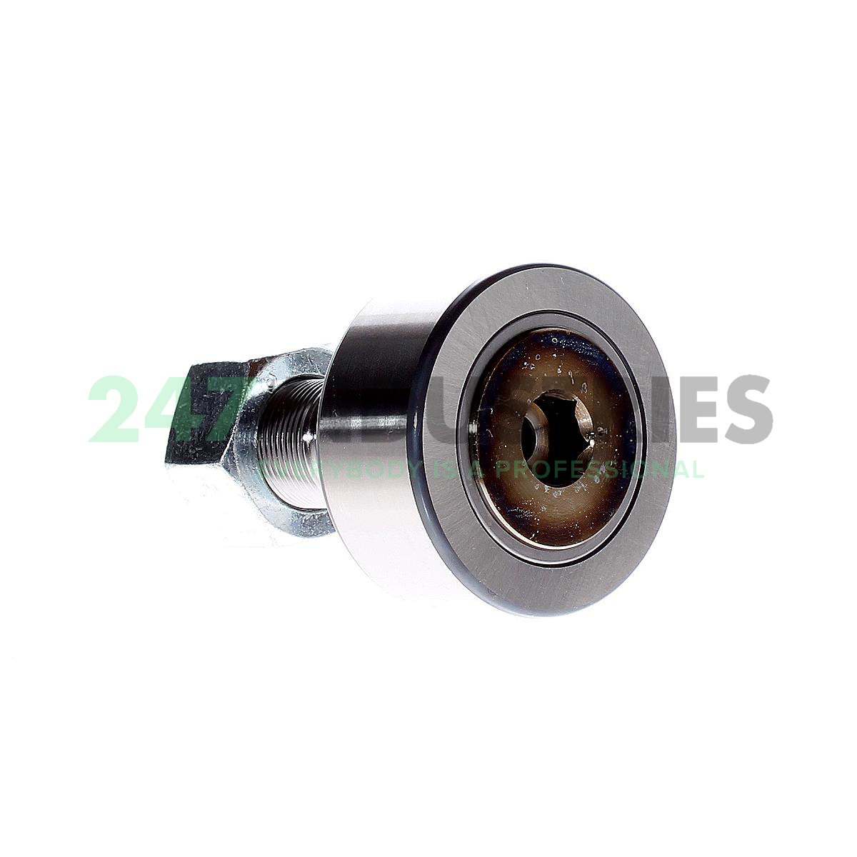 NUKR62-X-A-NMT INA Image 2