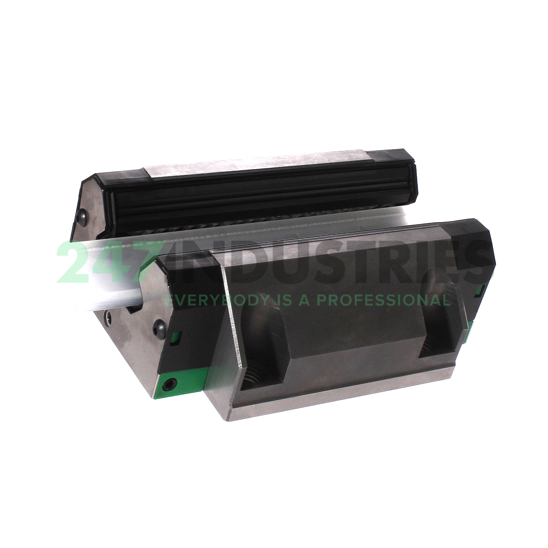 RWU45-E-V3-G0 INA Image 2