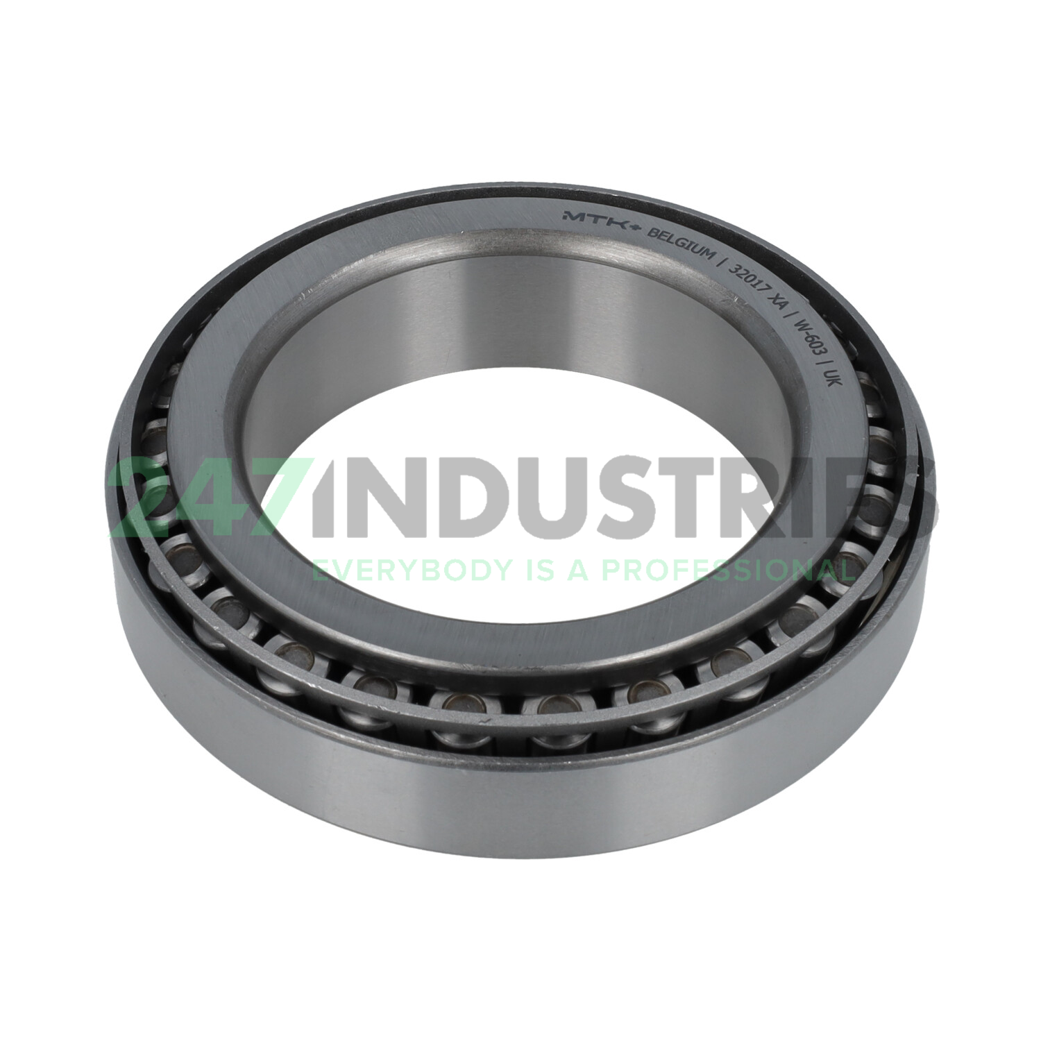 32017 XA MTK Image 4