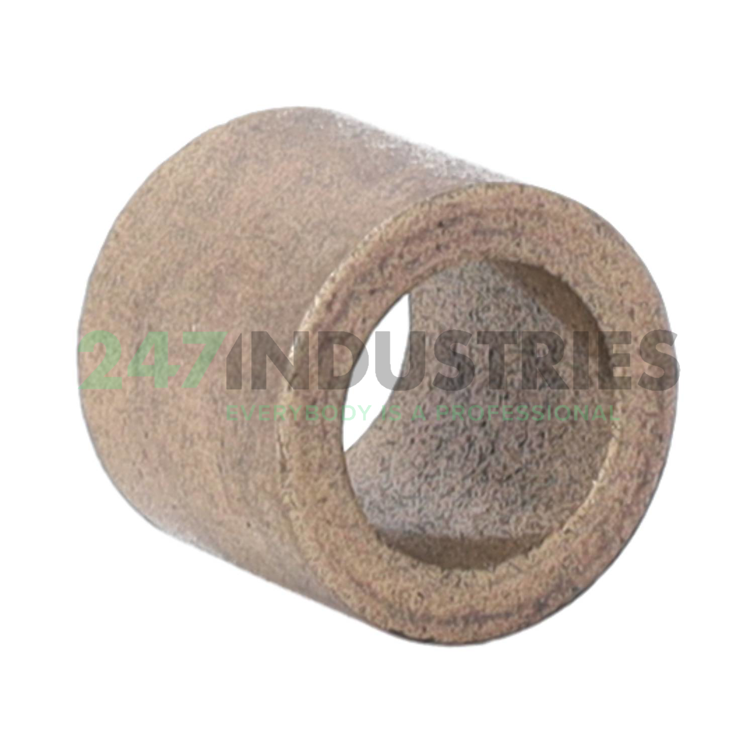 PSM121816A51 SKF Image 2