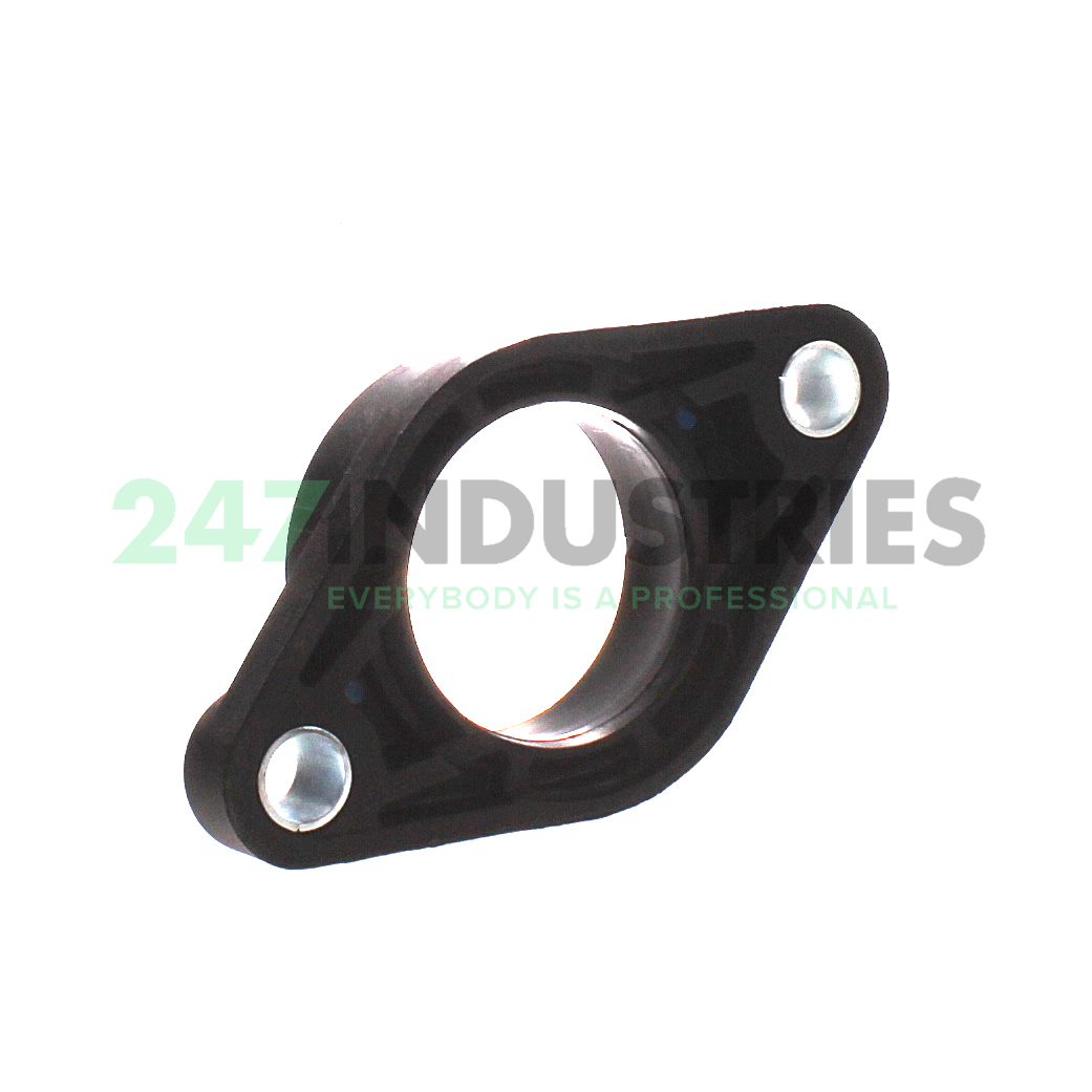 FYTBK505 SKF Image 3