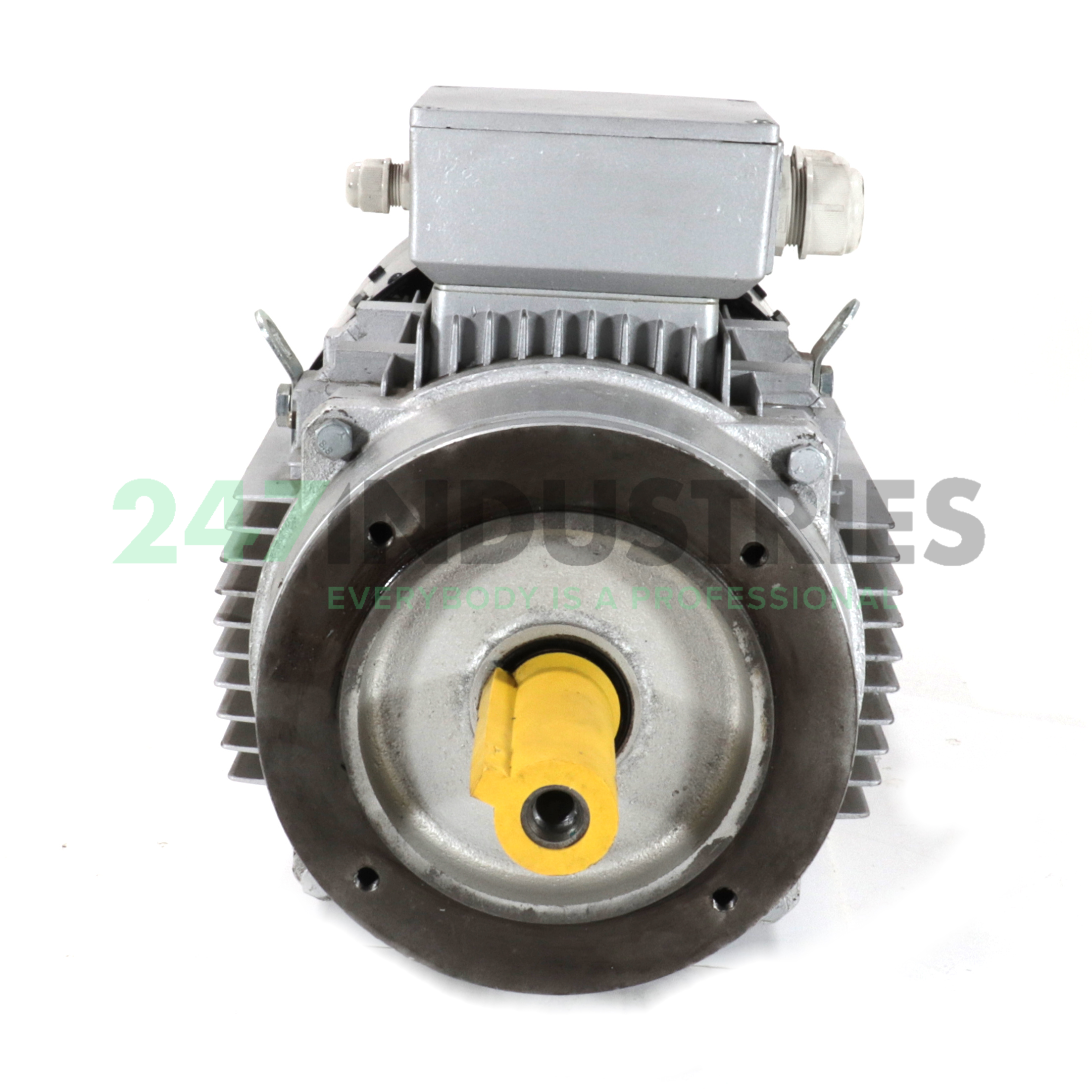 JM160MA4B5 Seipee Image 2