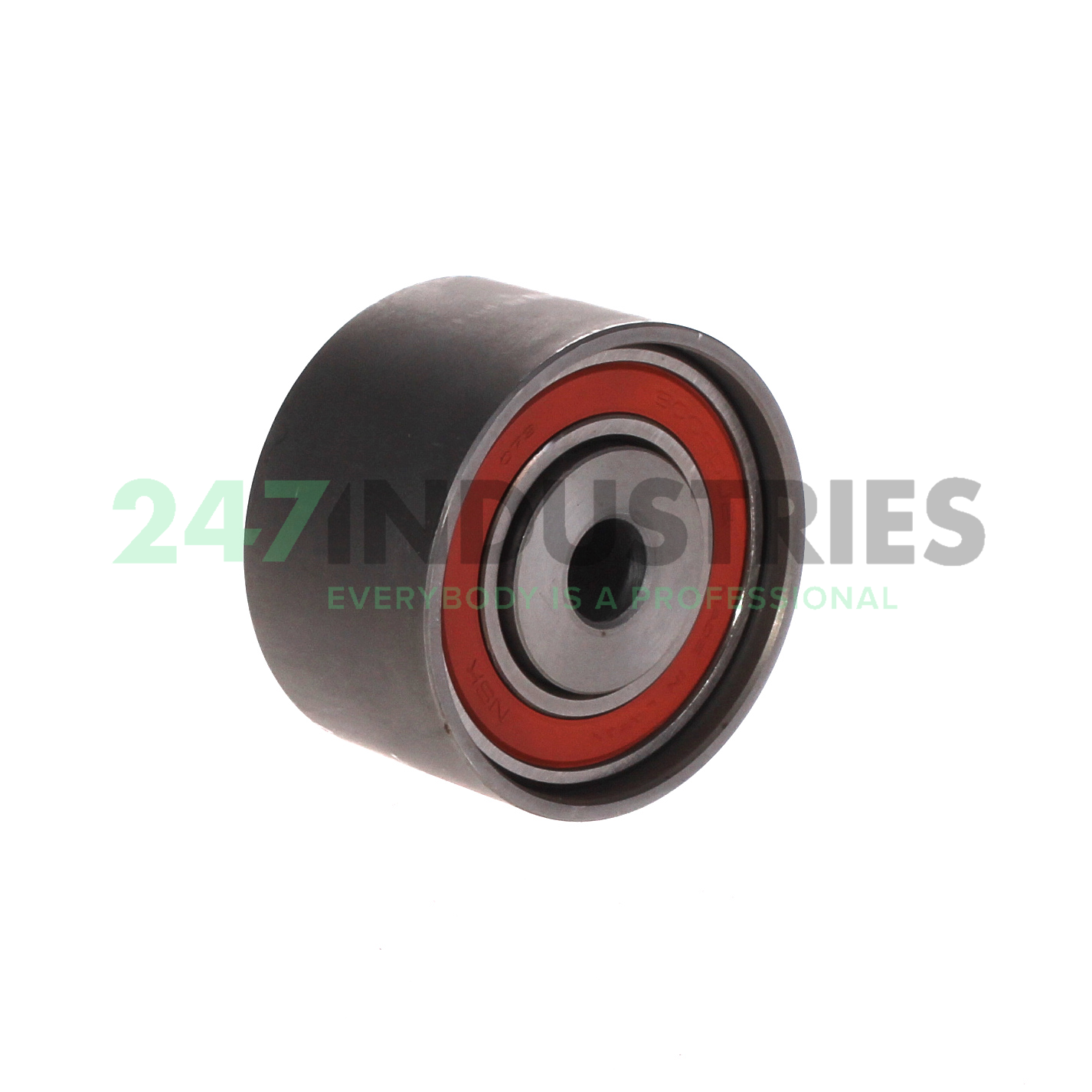 VKM89001 SKF