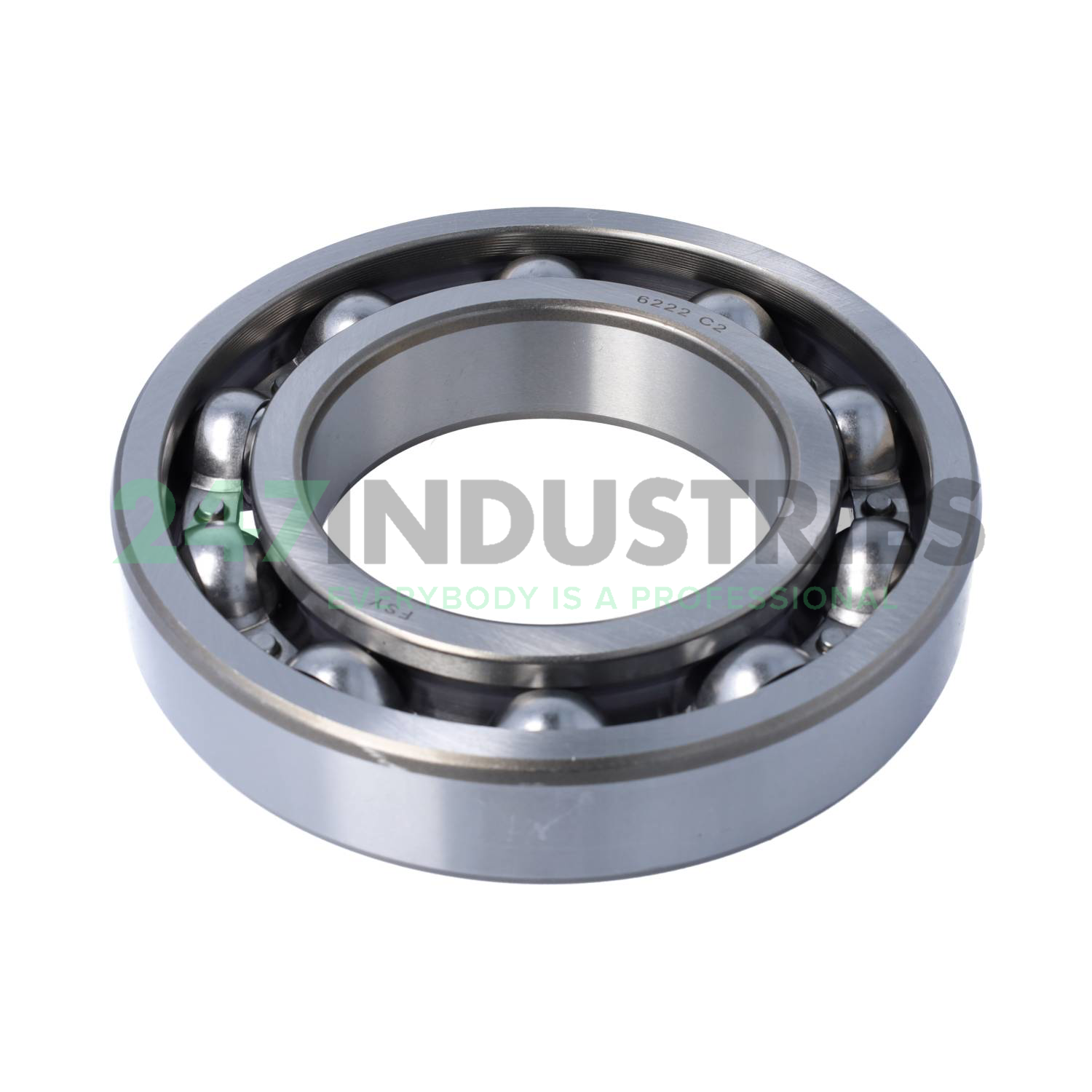 6222C2 FSY Image 1