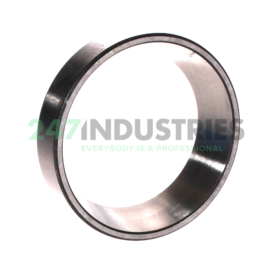 02820 Timken Image 2