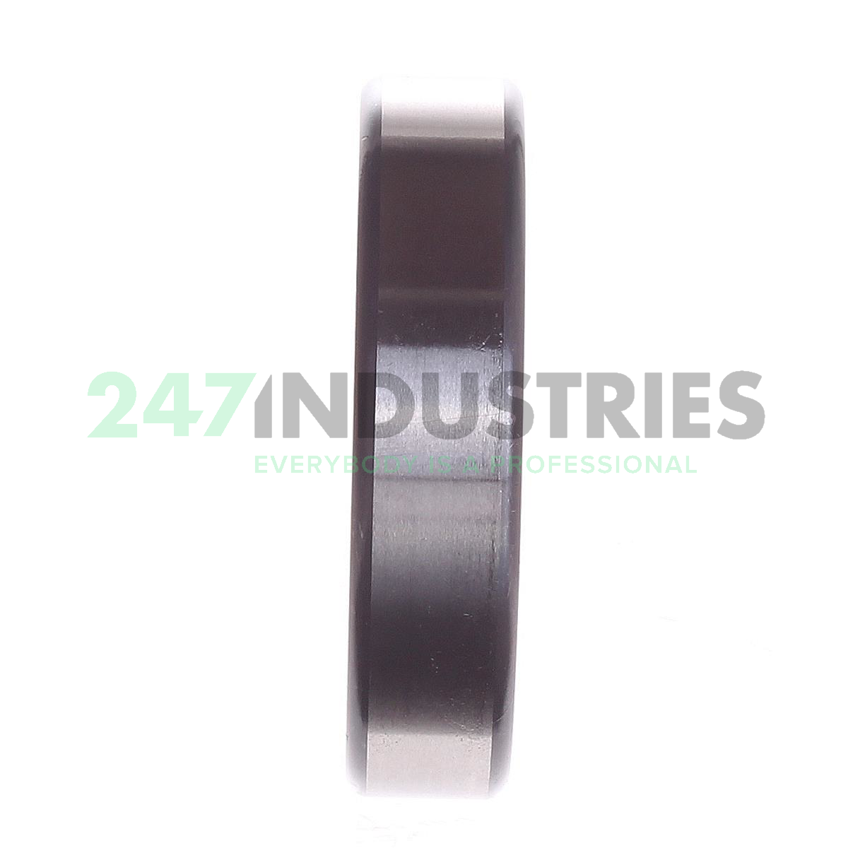 NJ208-E-XL-JP3 FAG Image 4