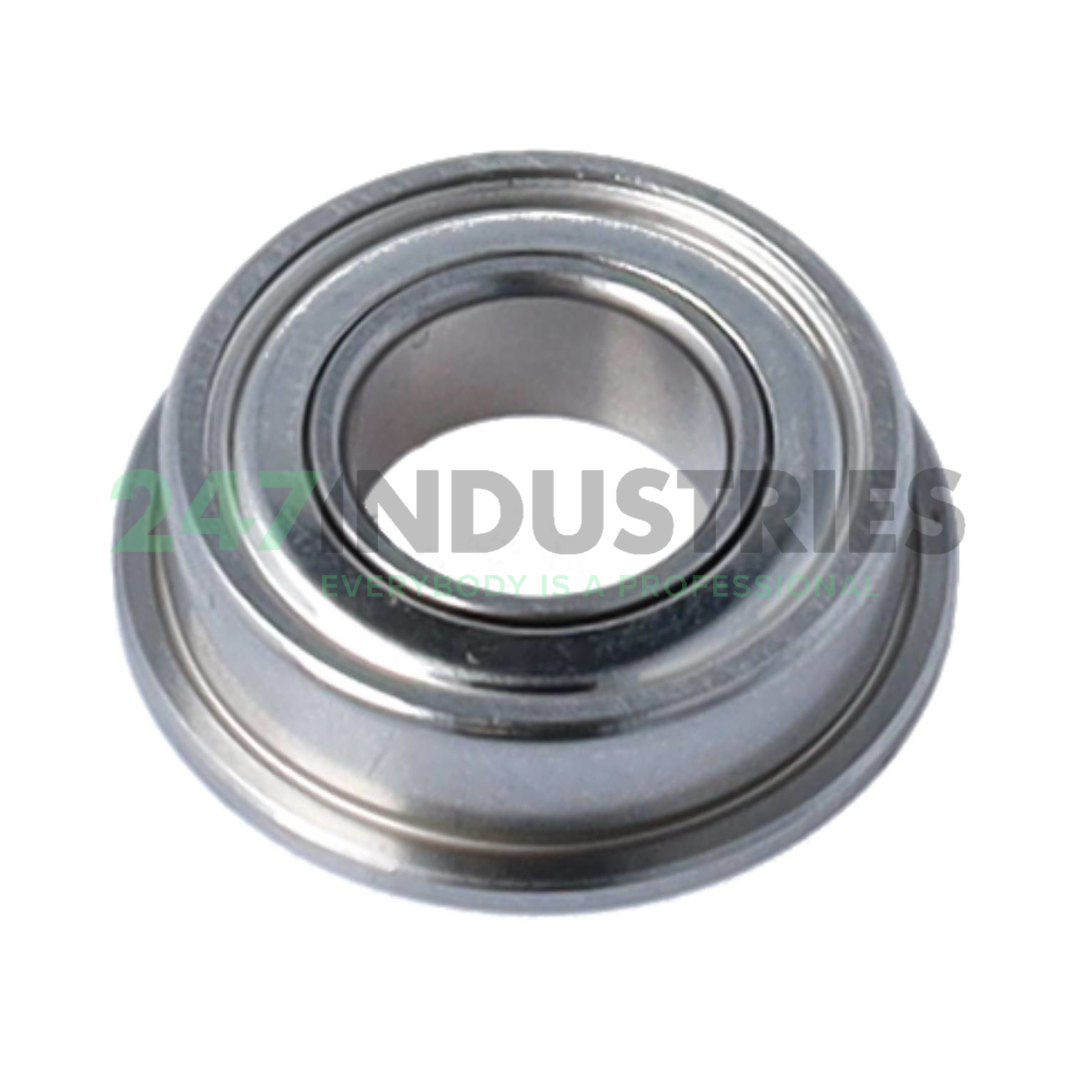 F688 2Z VA EZO Image 2