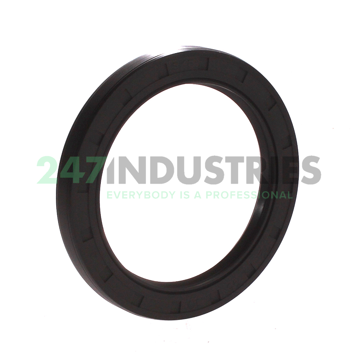 72X95X10HMSA10RG SKF