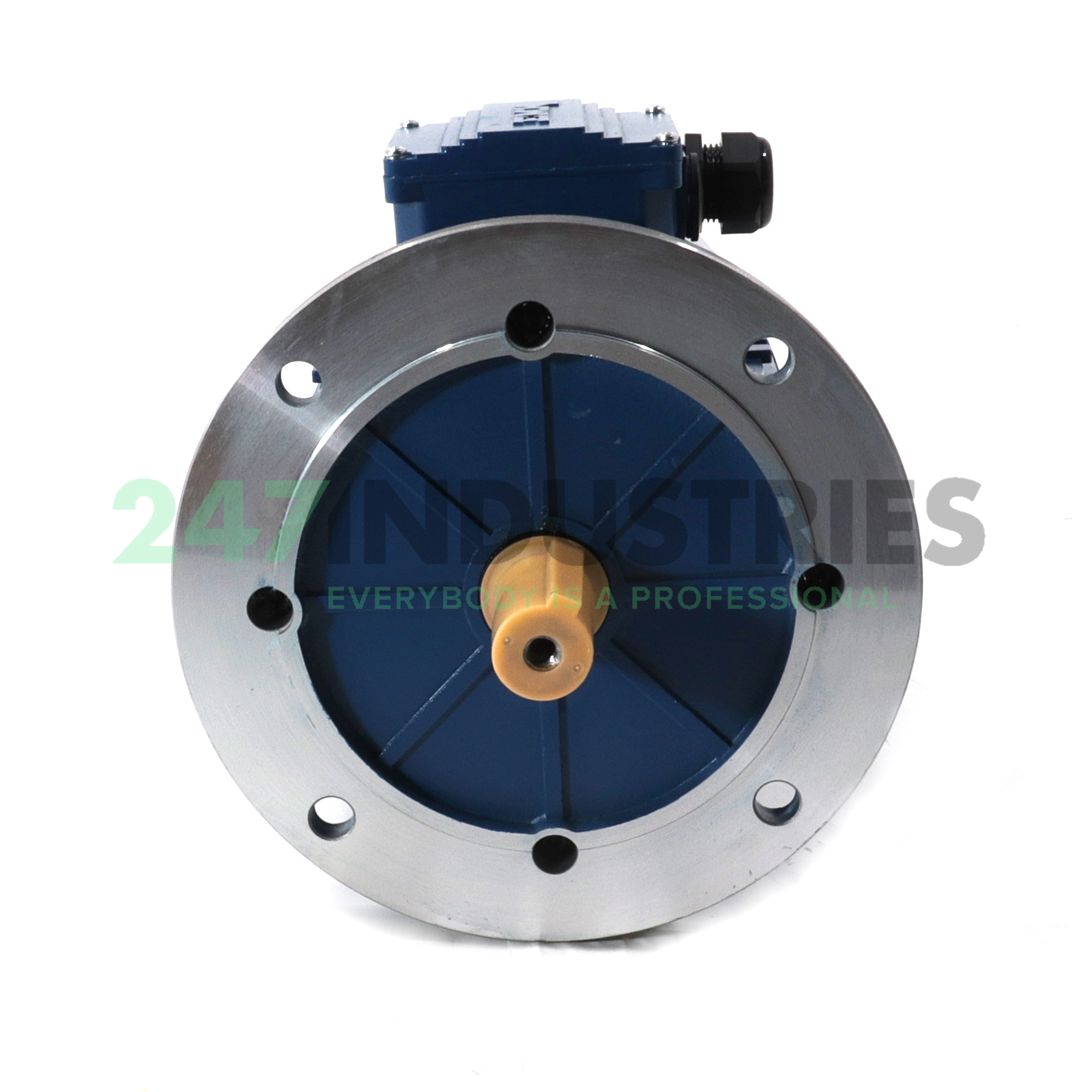 KAE2A100L1-4B5E3K EMK Image 2