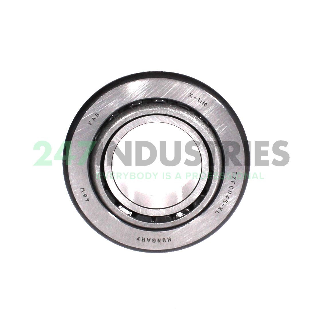 T7FC045-XL FAG Image 3