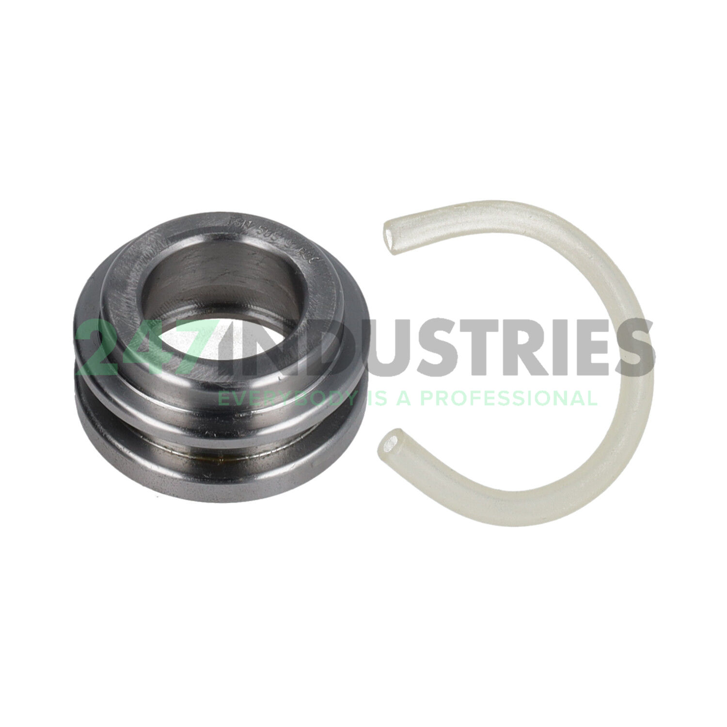 TSN505S SKF Image 1